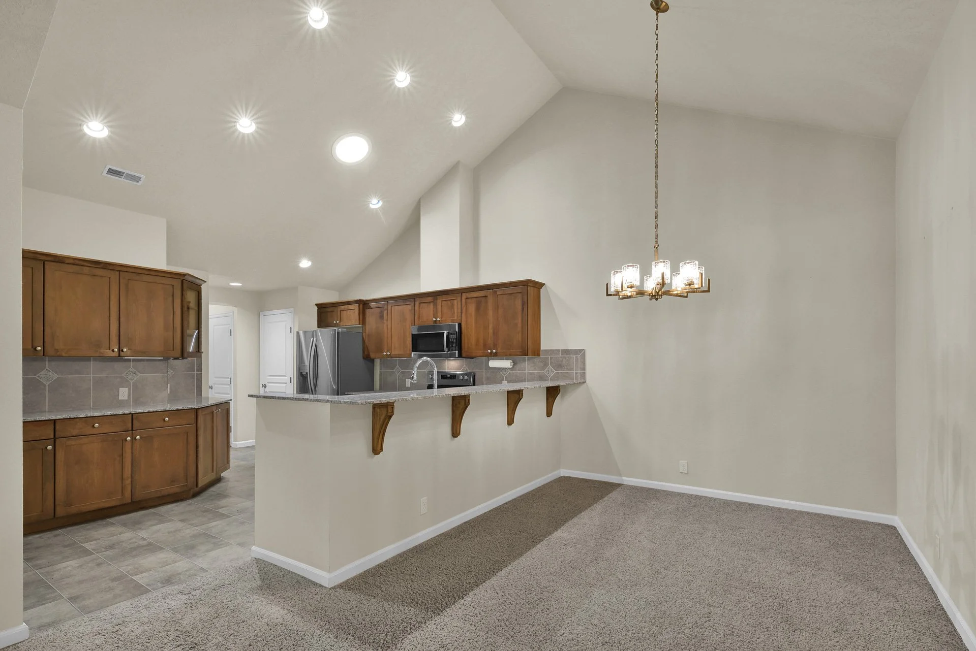 2870clover-16.jpg