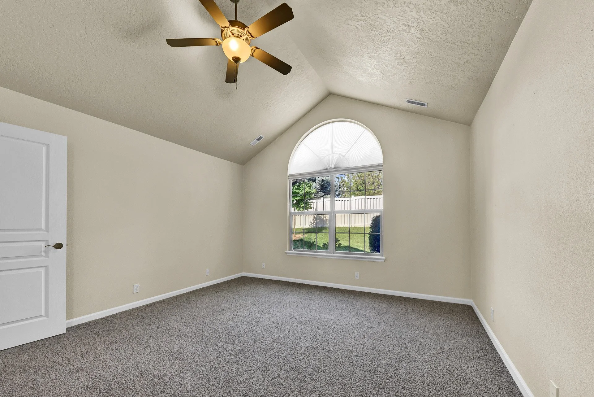 2870clover-32.jpg
