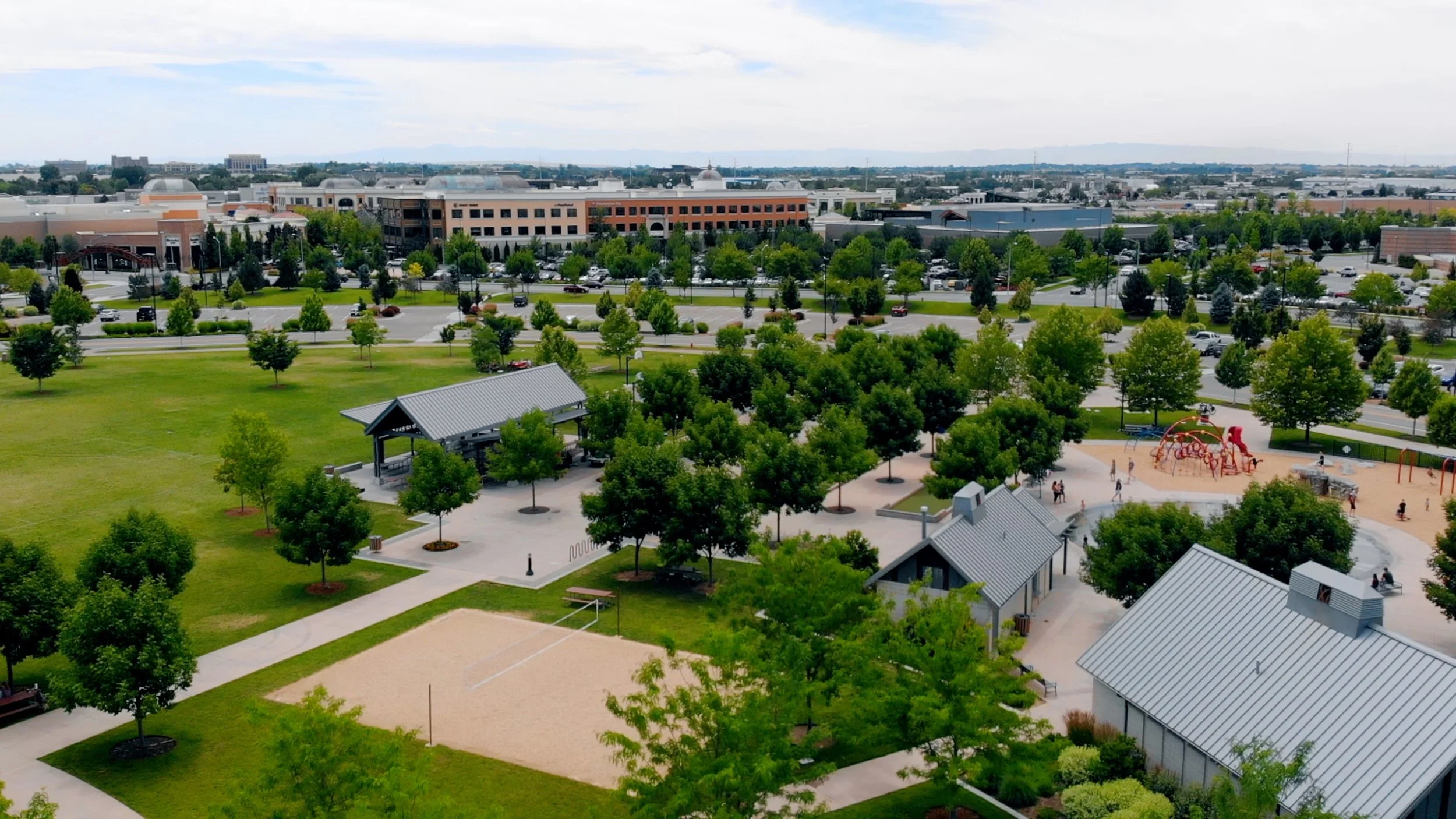 Meridian Julias Park 1.jpg