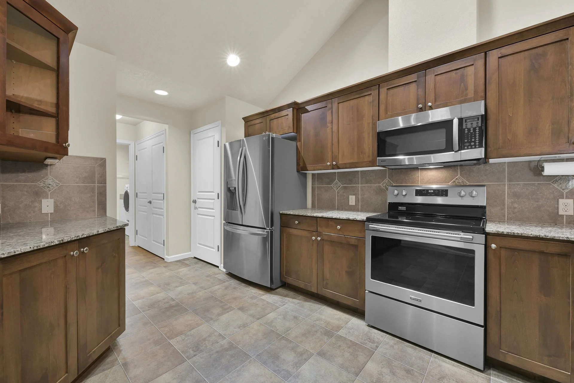 2870clover-22.jpg