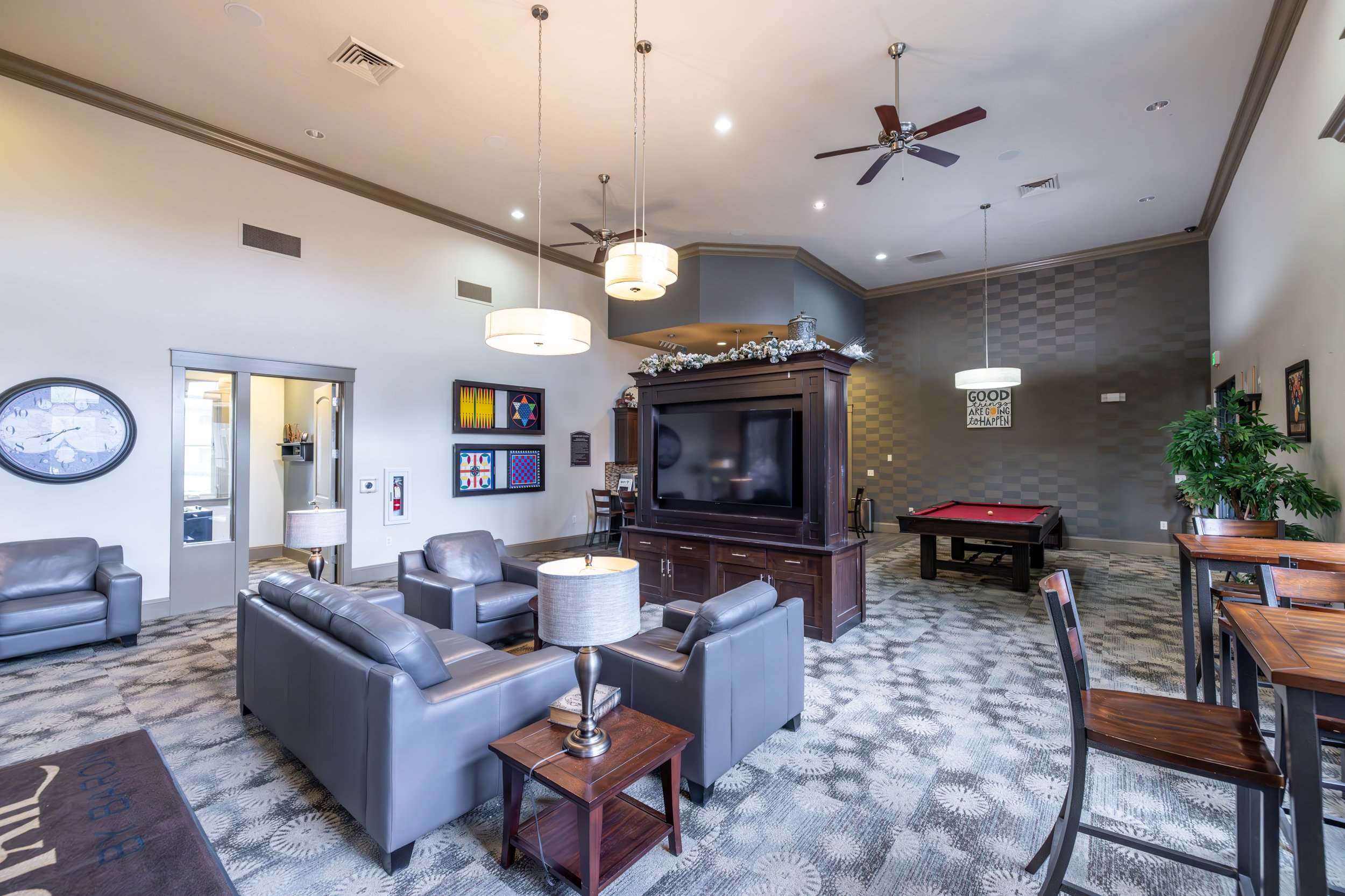 3311 Blackspur-4.jpg