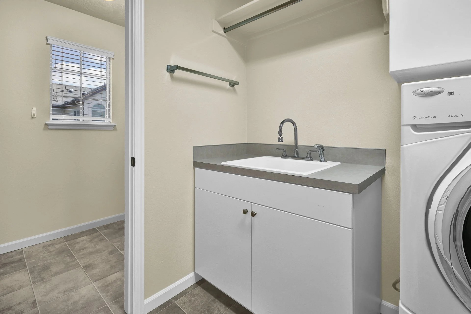 2870clover-39.jpg