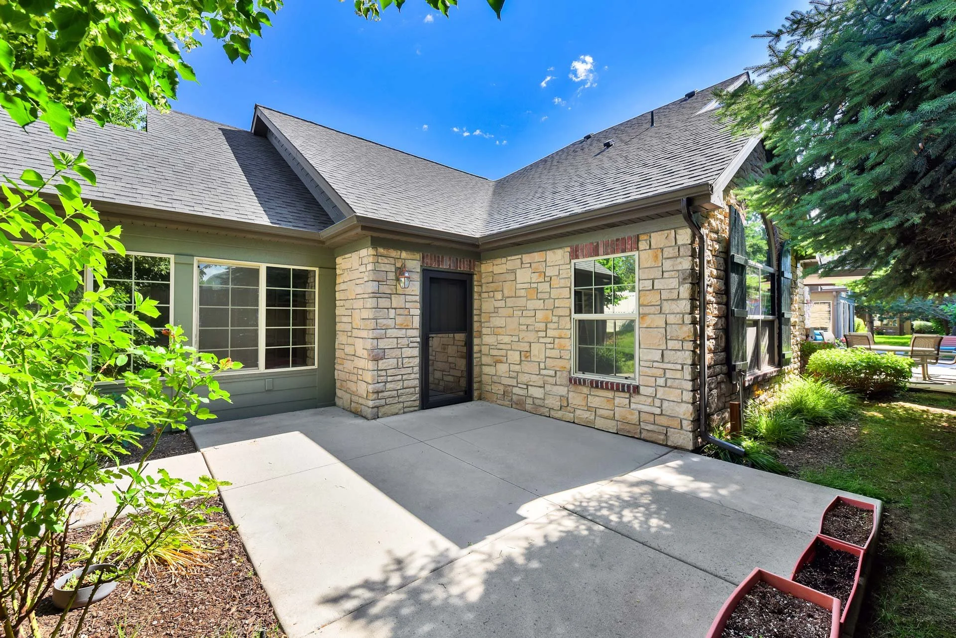 2870clover-41.jpg