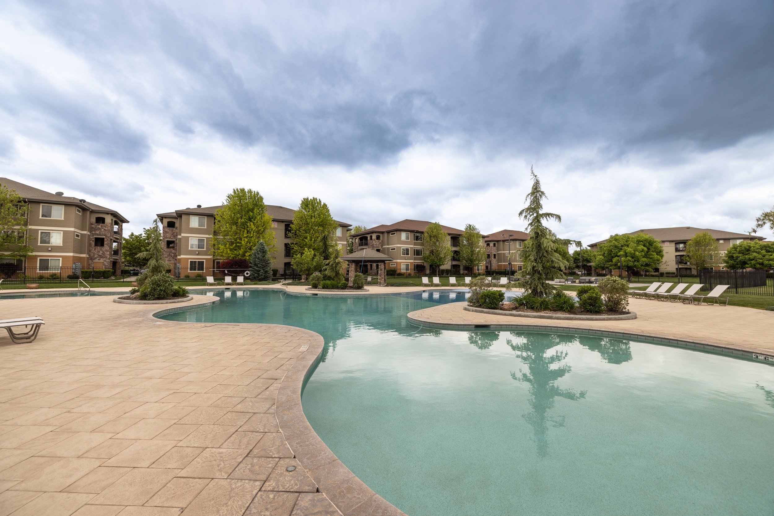 3311 Blackspur-5.jpg