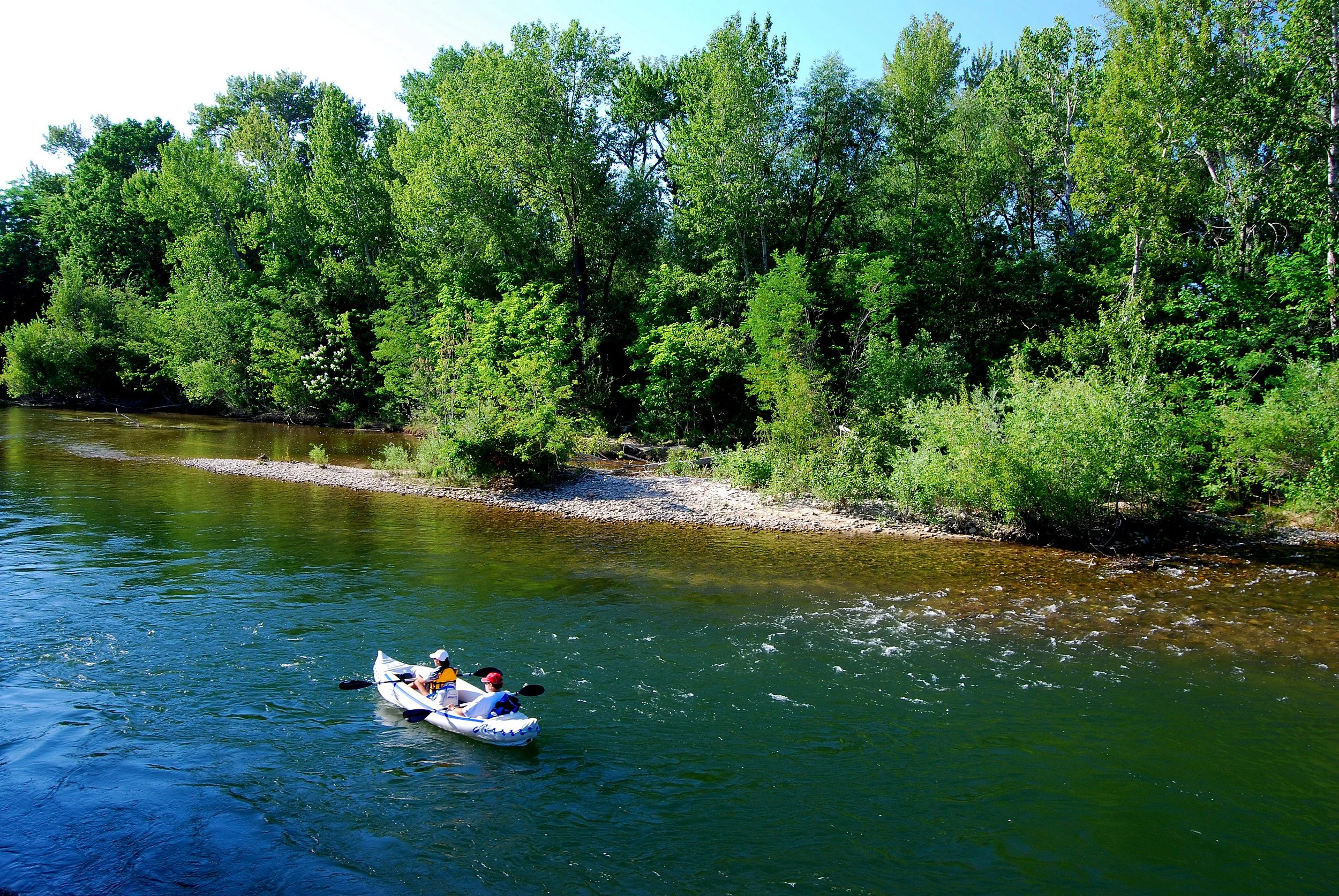 boise_river copy 2.JPG