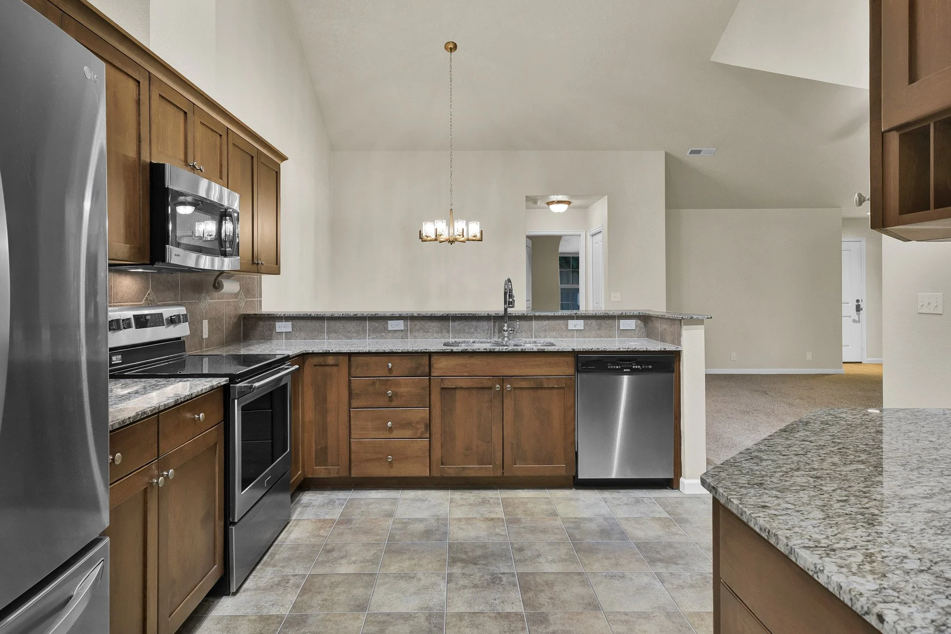 2870clover-20.jpg