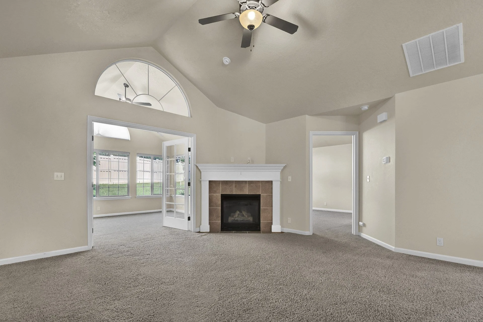 2870clover-11.jpg