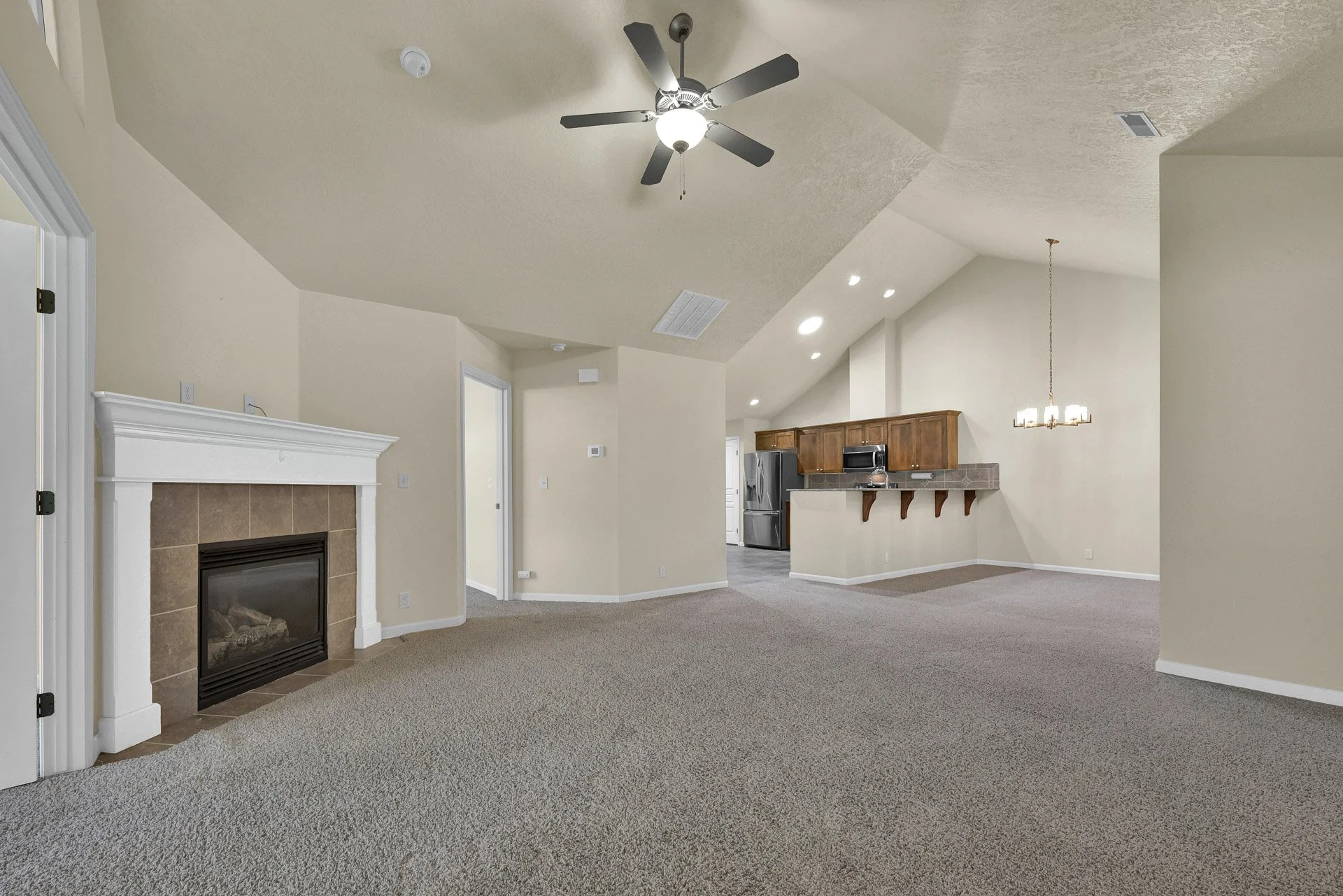 2870clover-9.jpg