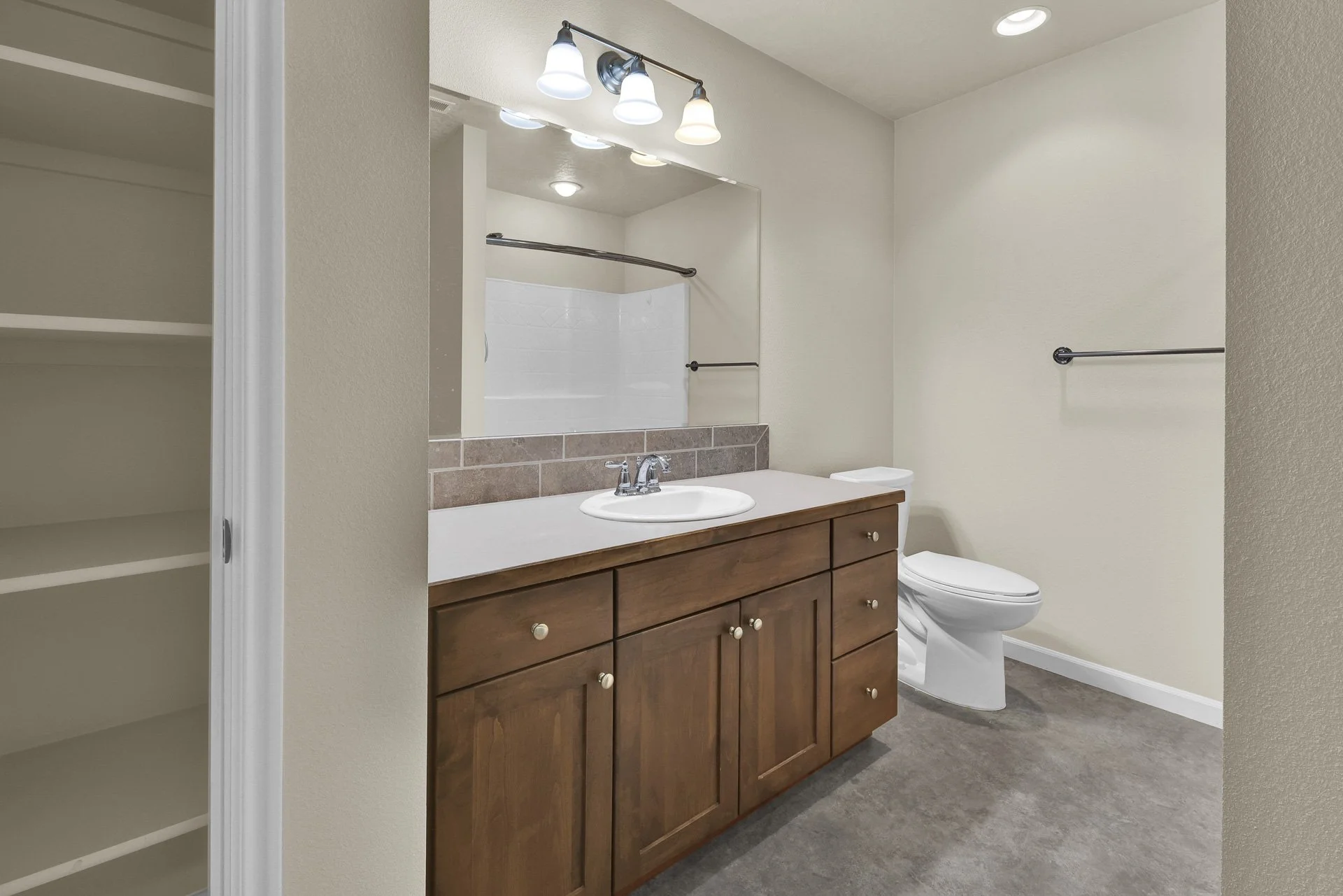 2870clover-24.jpg