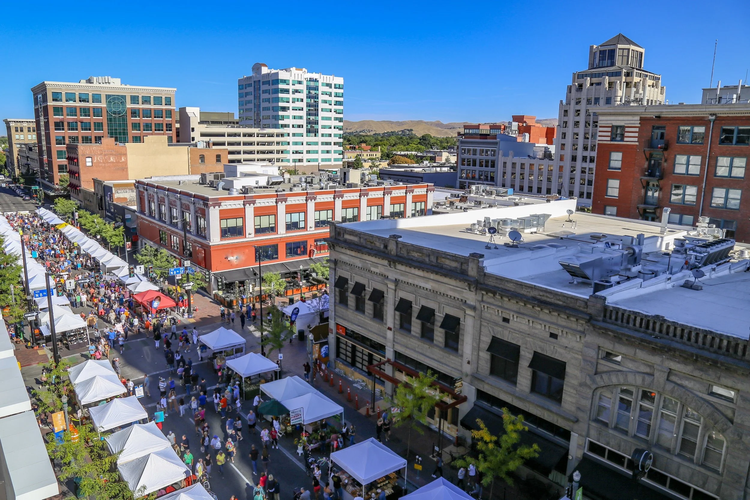 BoiseFarmerMarket.jpg
