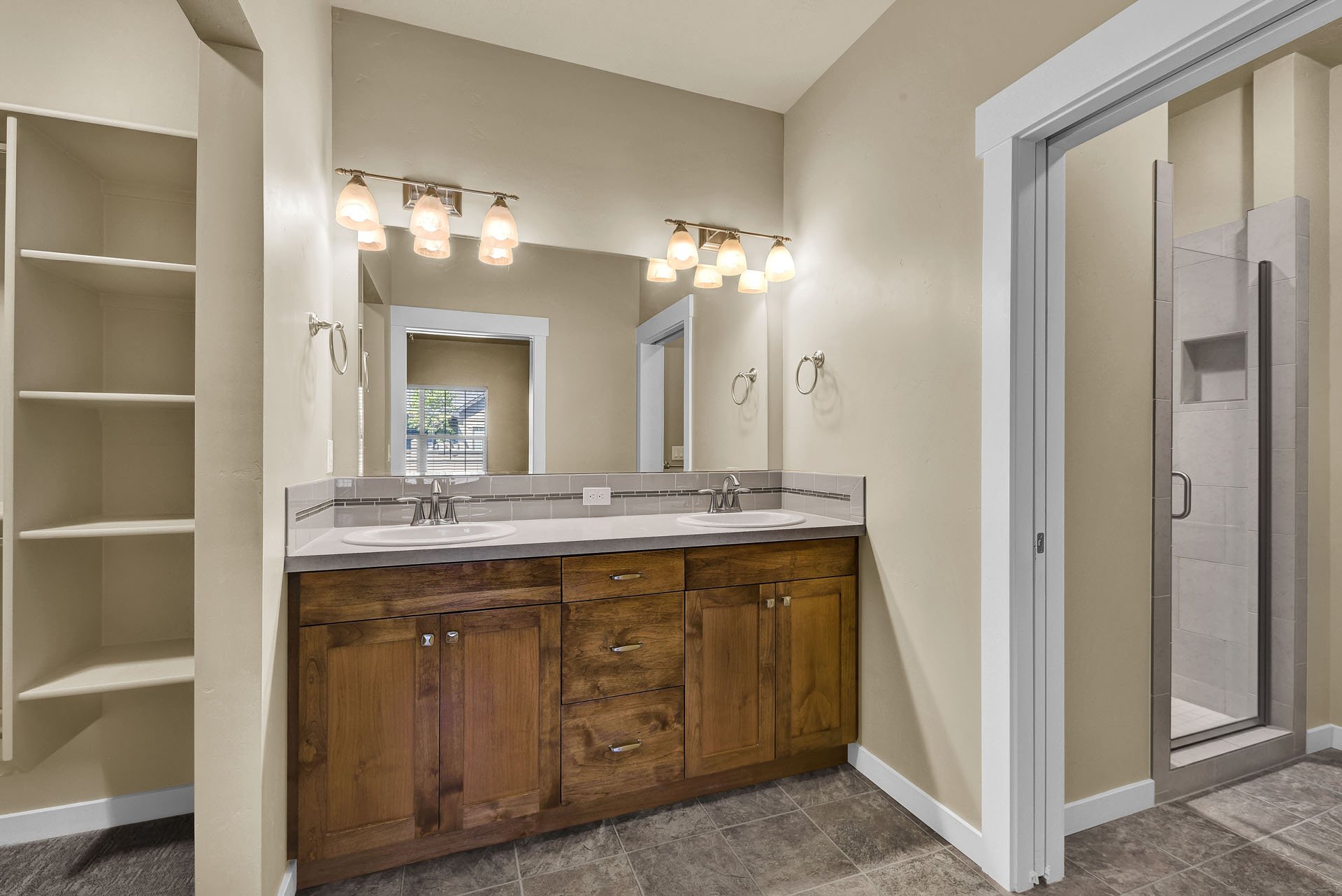 2854cloverdale-32 copy.jpg