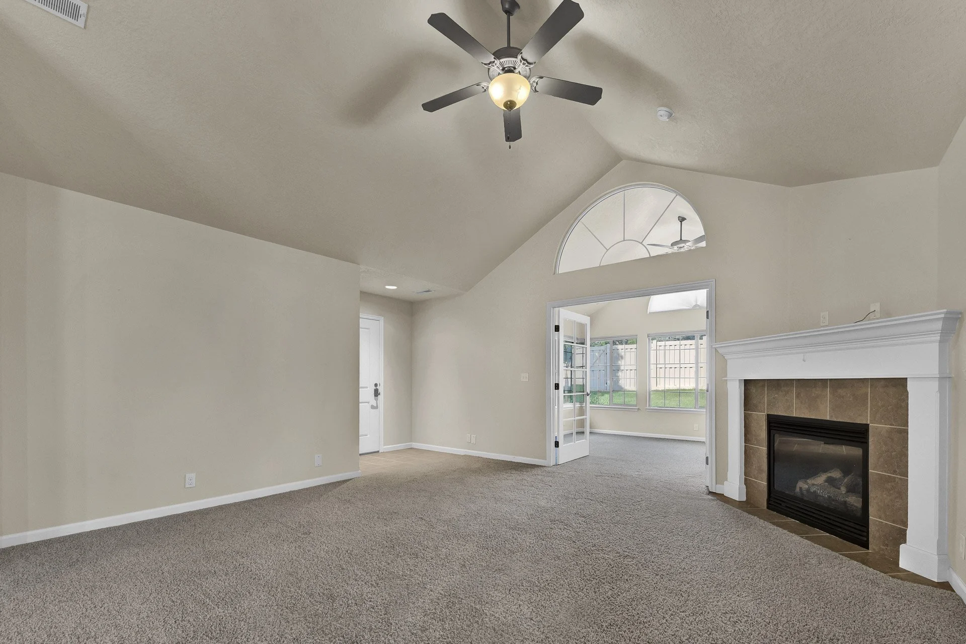 2870clover-10.jpg