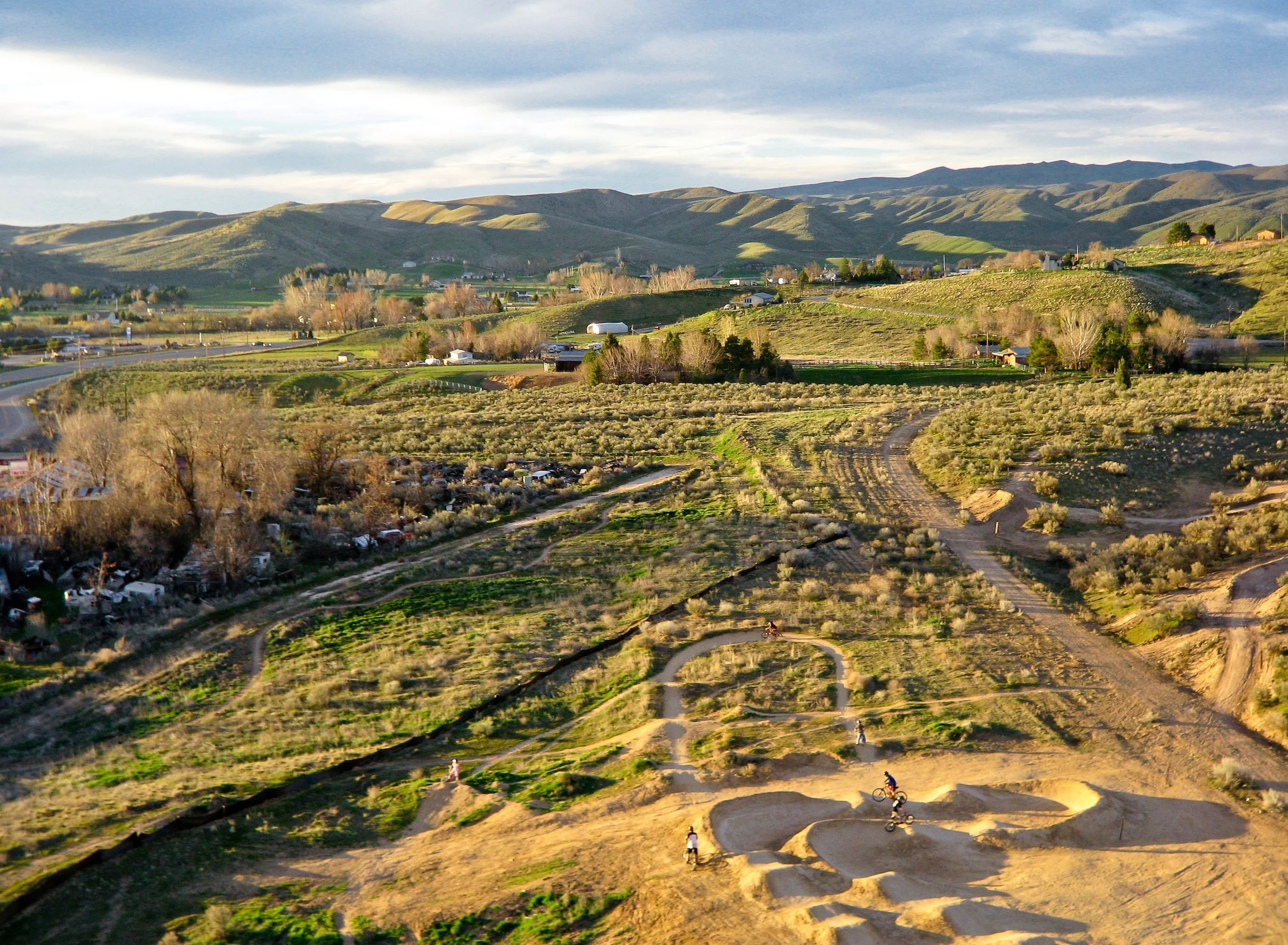 eagle_foothills copy 2.jpg