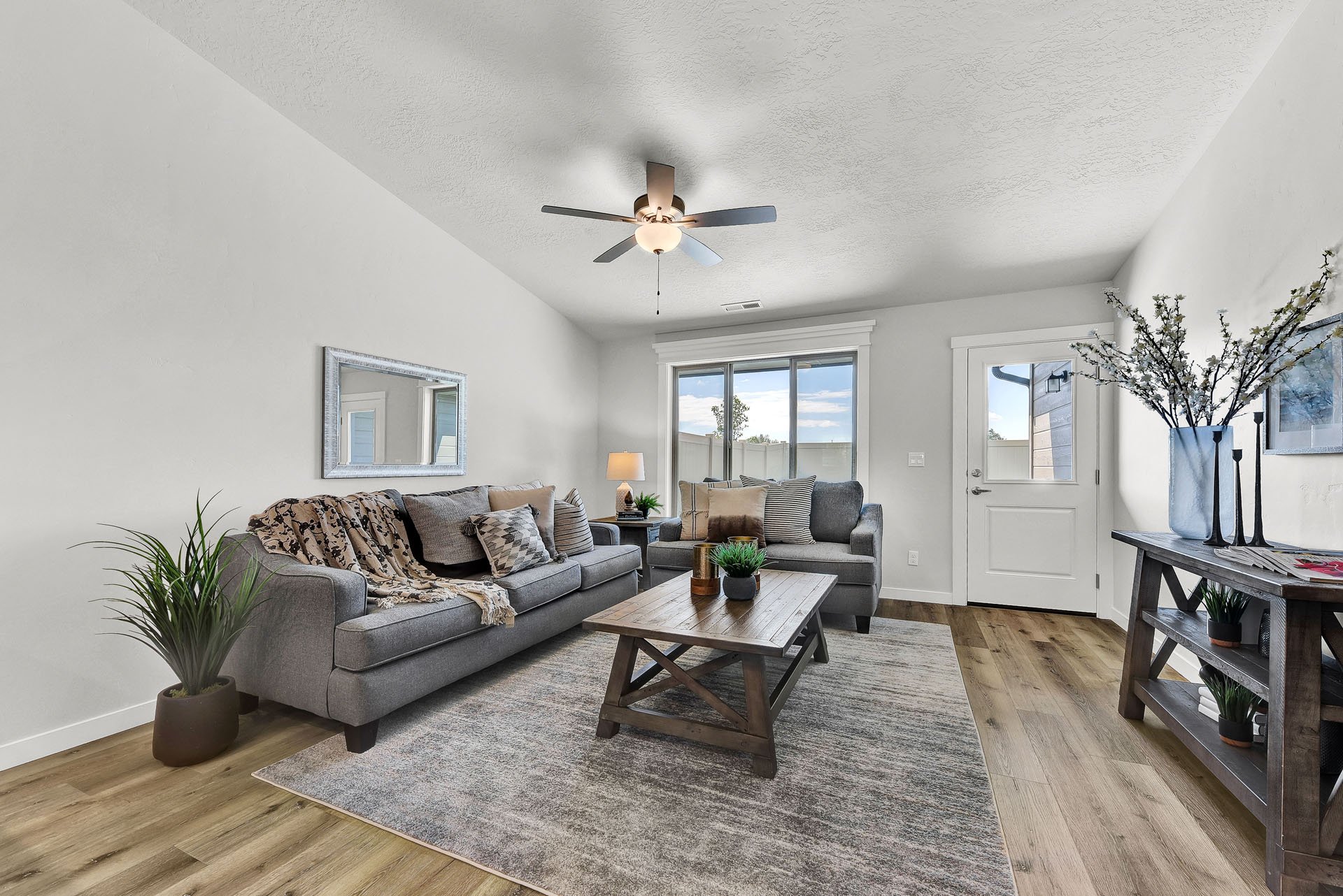 1501wood-12.jpg