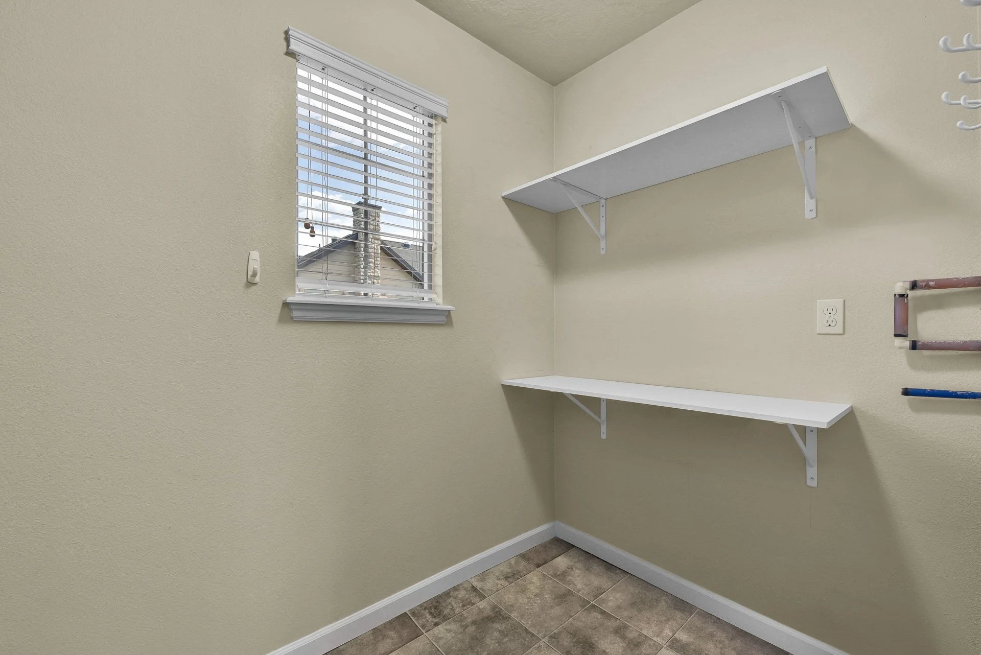 2870clover-40.jpg