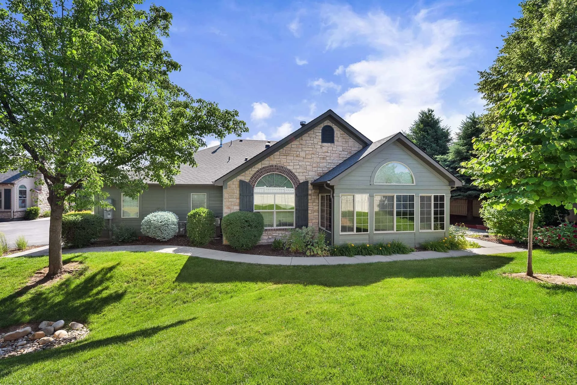 2870clover-7.jpg