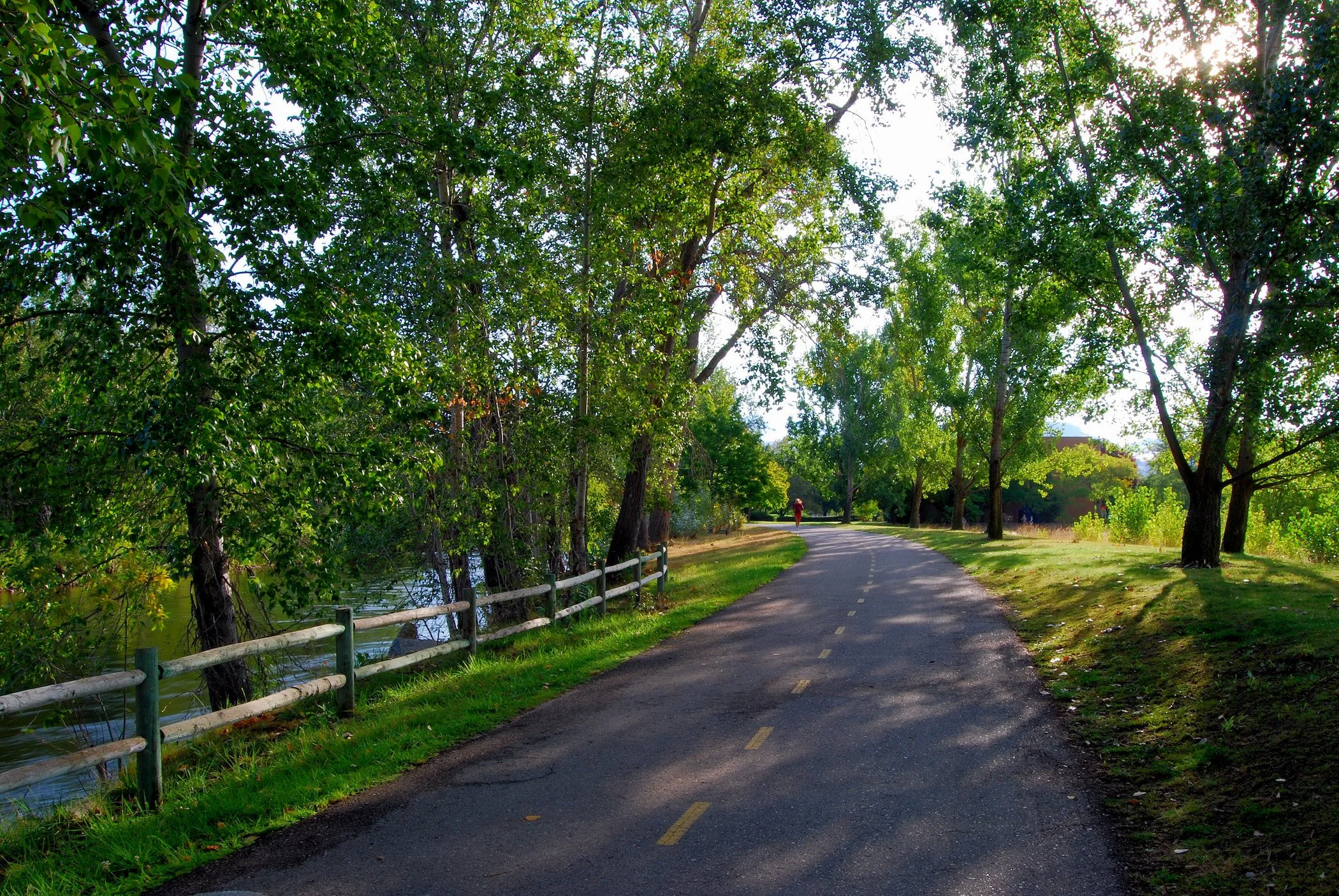 eagle_greenbelt copy 2.JPG