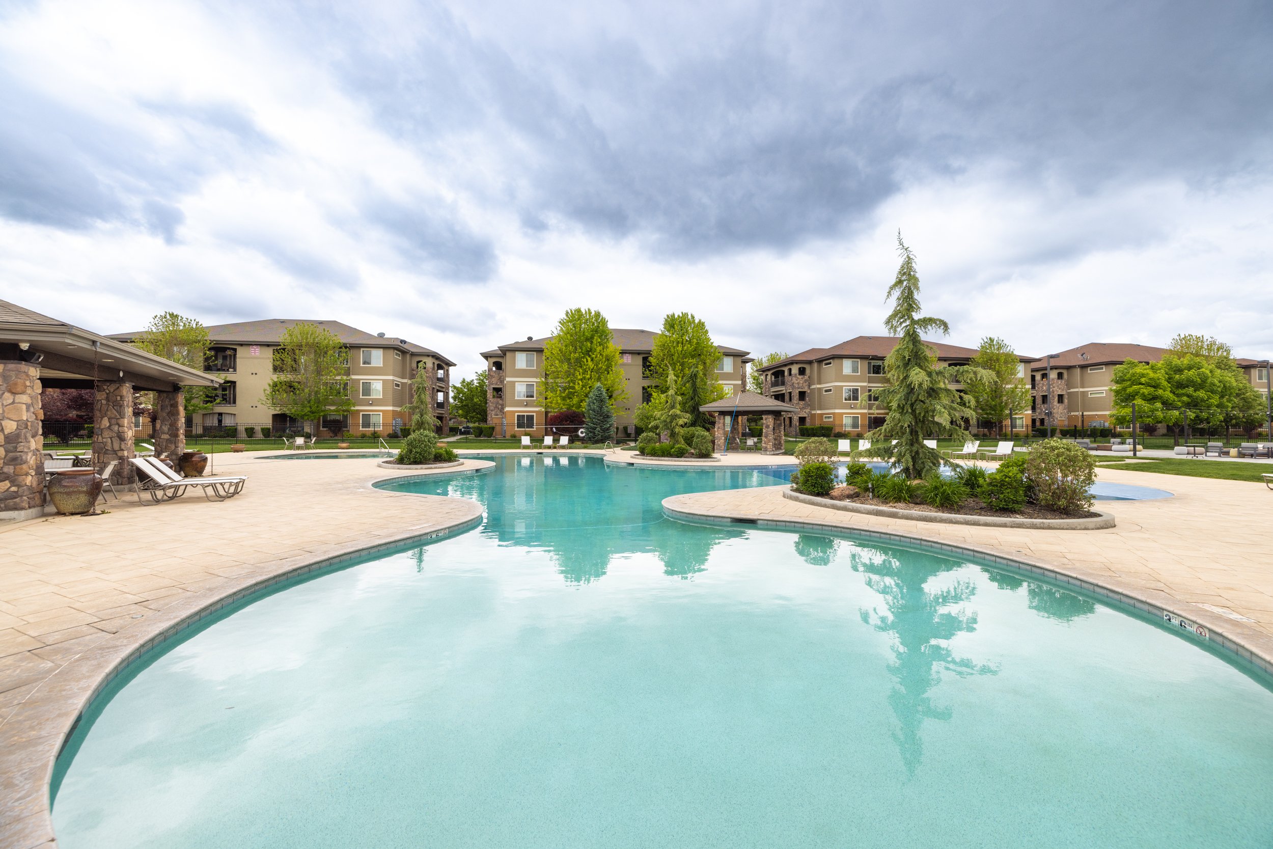 3311 Blackspur-6.jpg