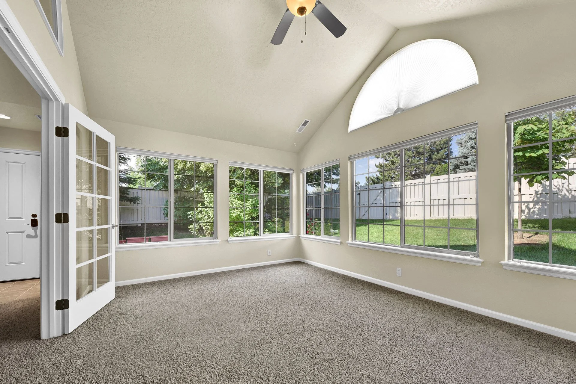2870clover-15.jpg