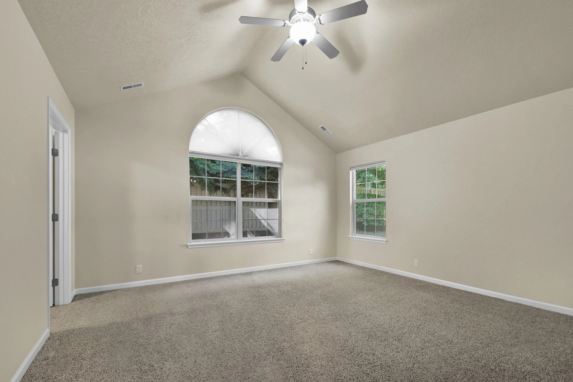 2870clover-26.jpg
