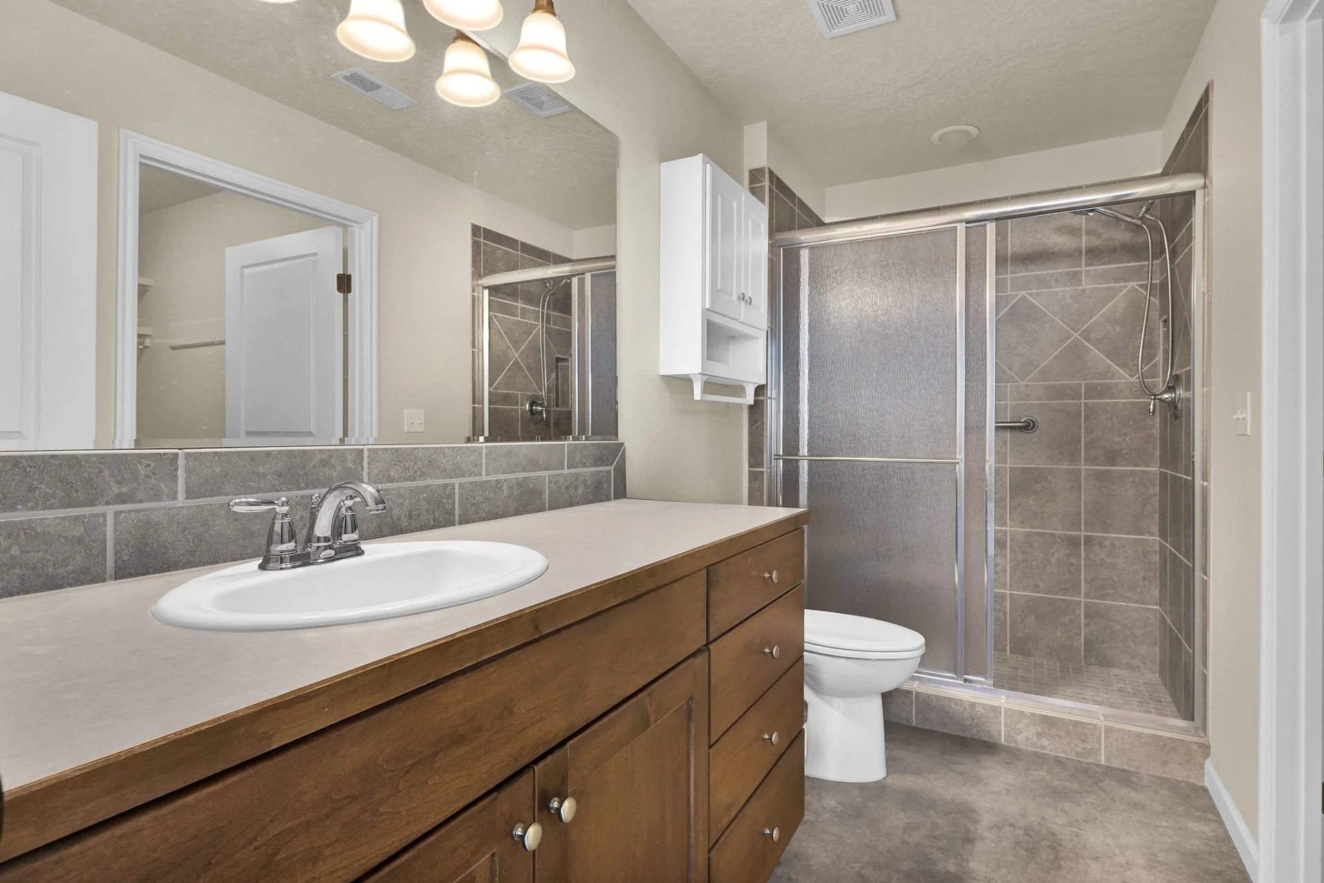 2870clover-29.jpg