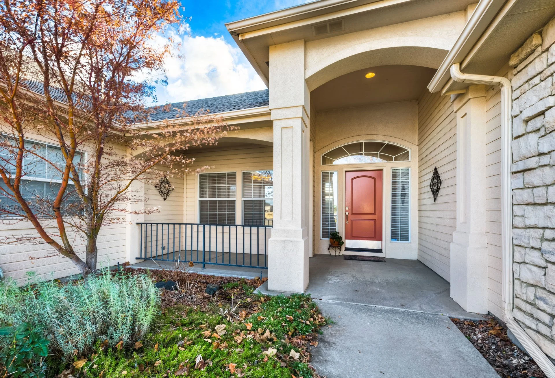 Faith09072023 copy.jpg