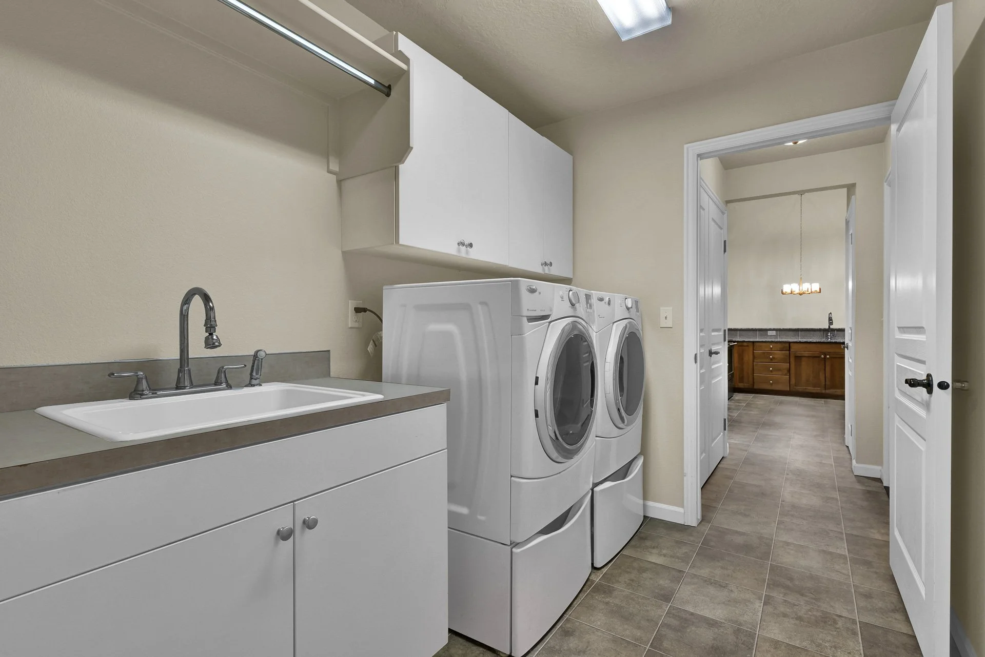 2870clover-36.jpg
