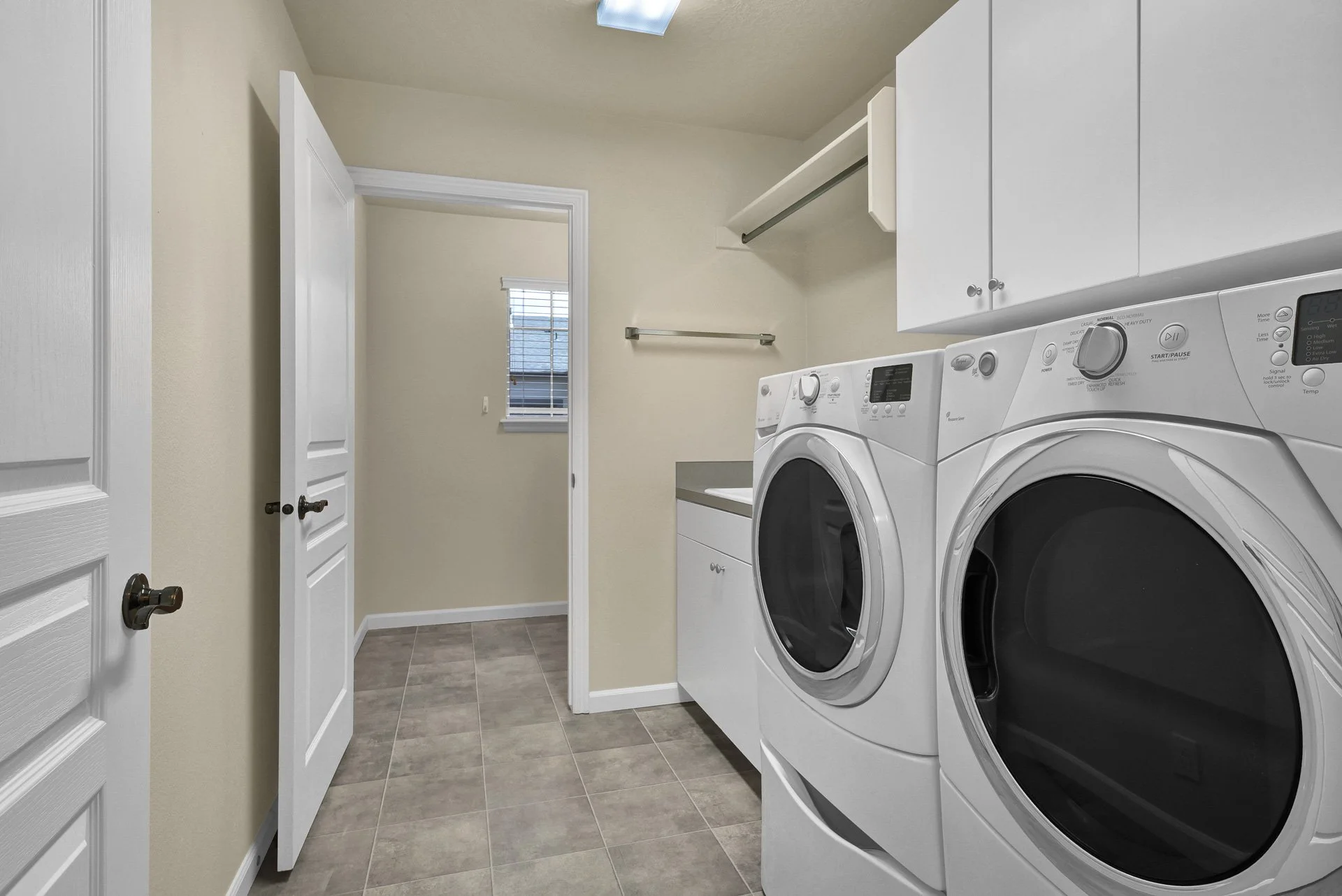 2870clover-38.jpg