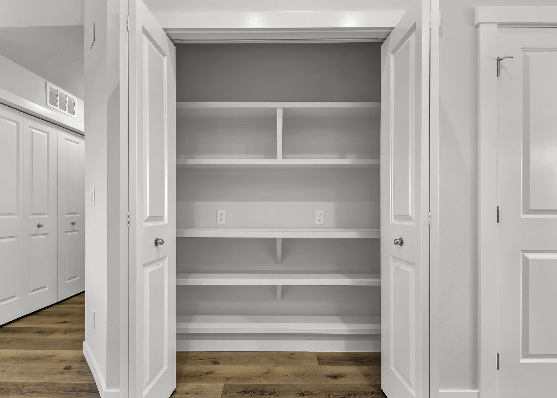 1501wood-11.jpg