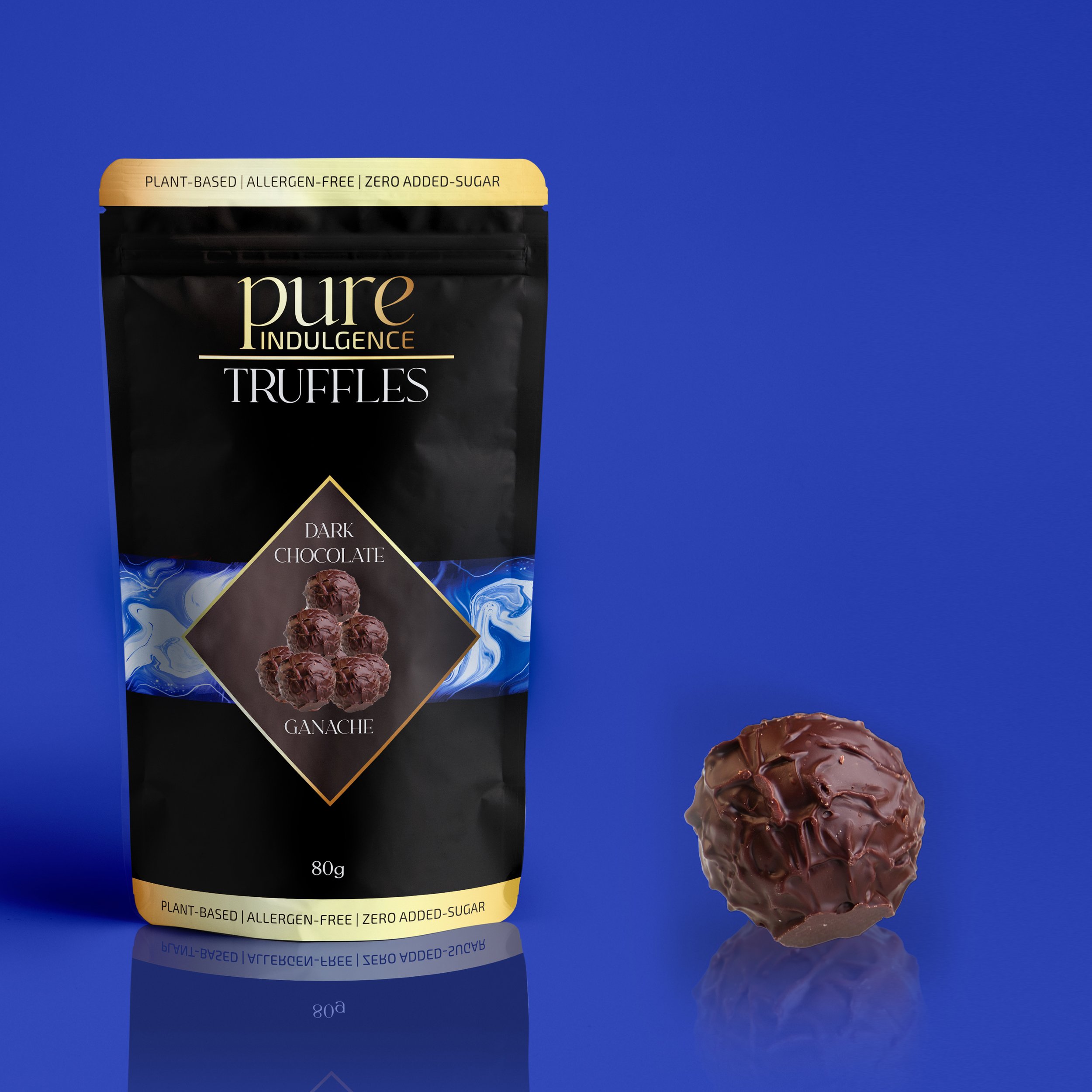 Pure indulgence dark choc.jpg