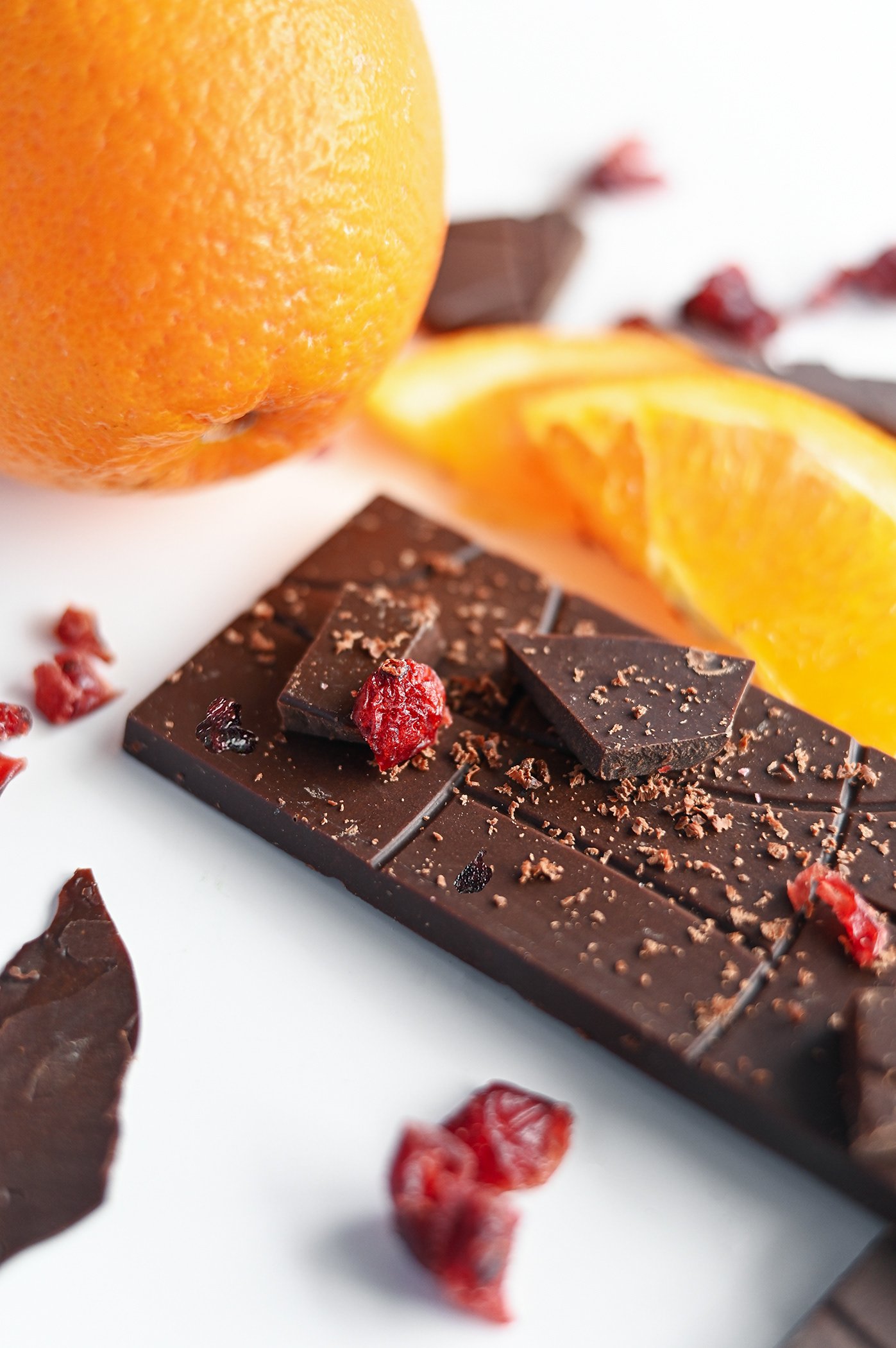 oranhe chocolate bar.jpeg