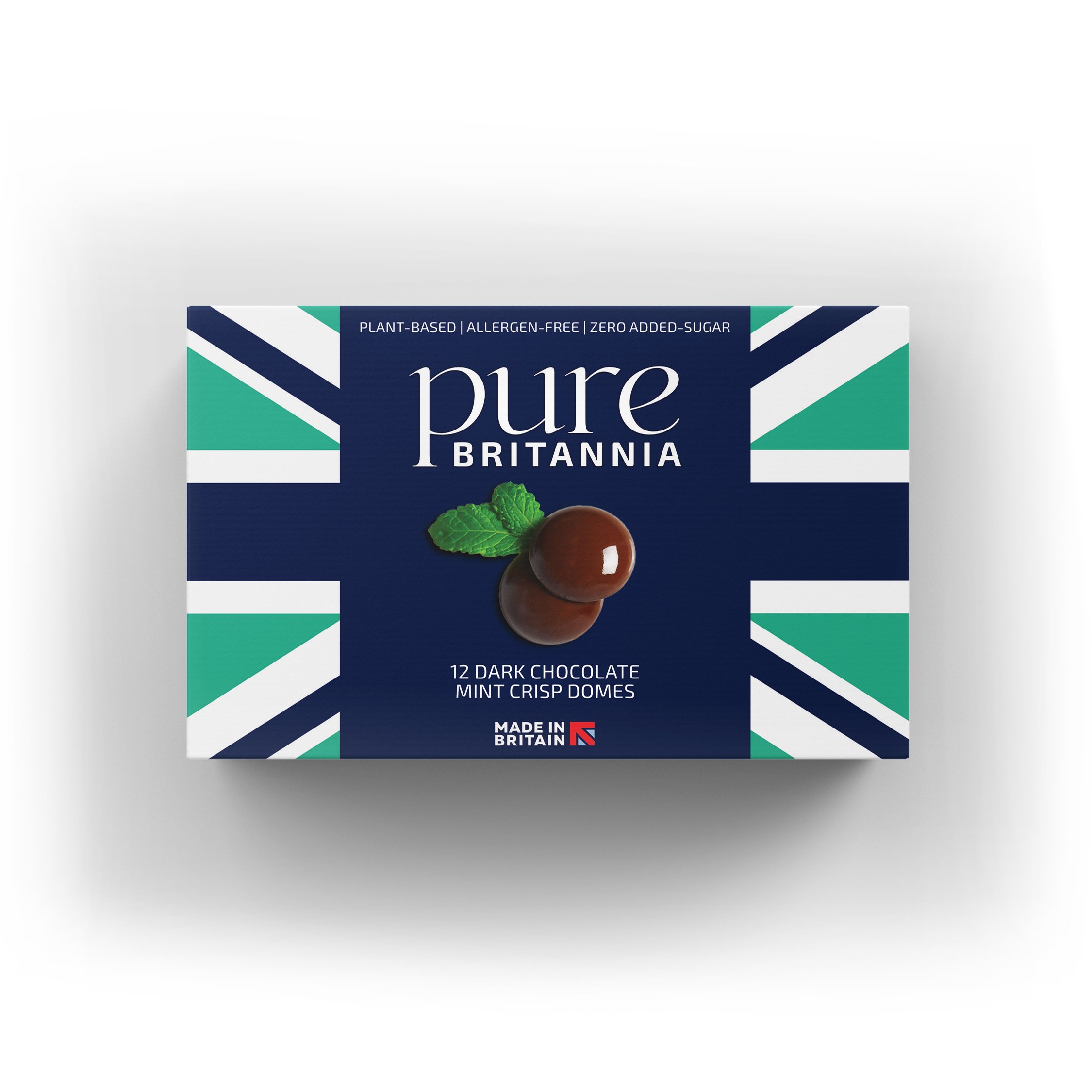  Packaging designed for WH Smiths airport locations
