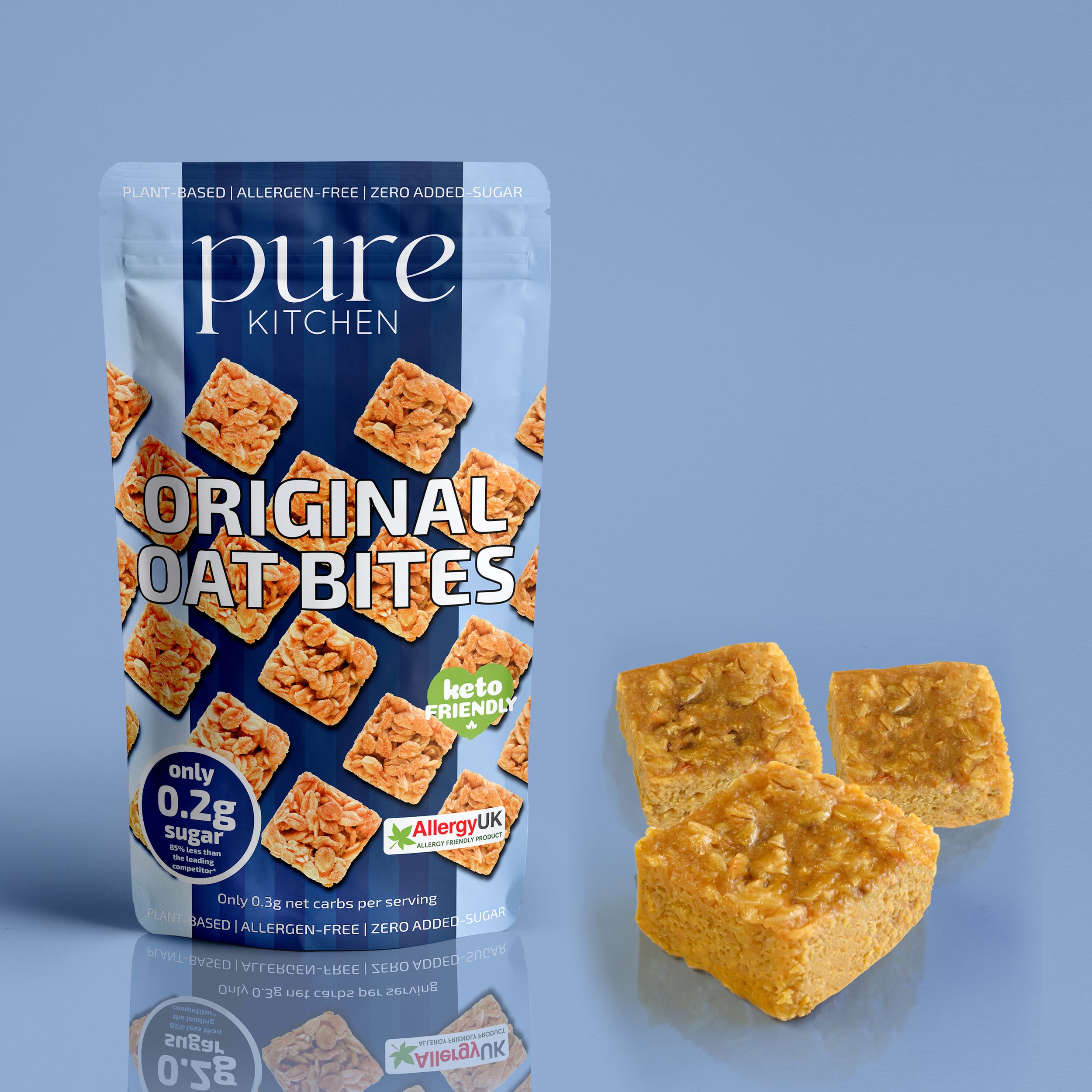 Original oat bites.jpg