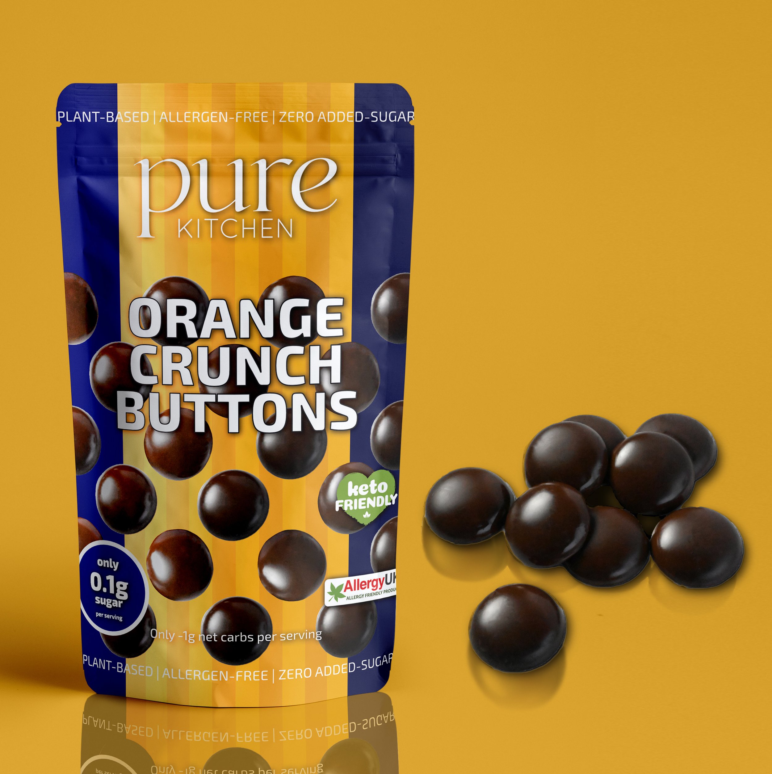 Orange crunch for brochure.jpg