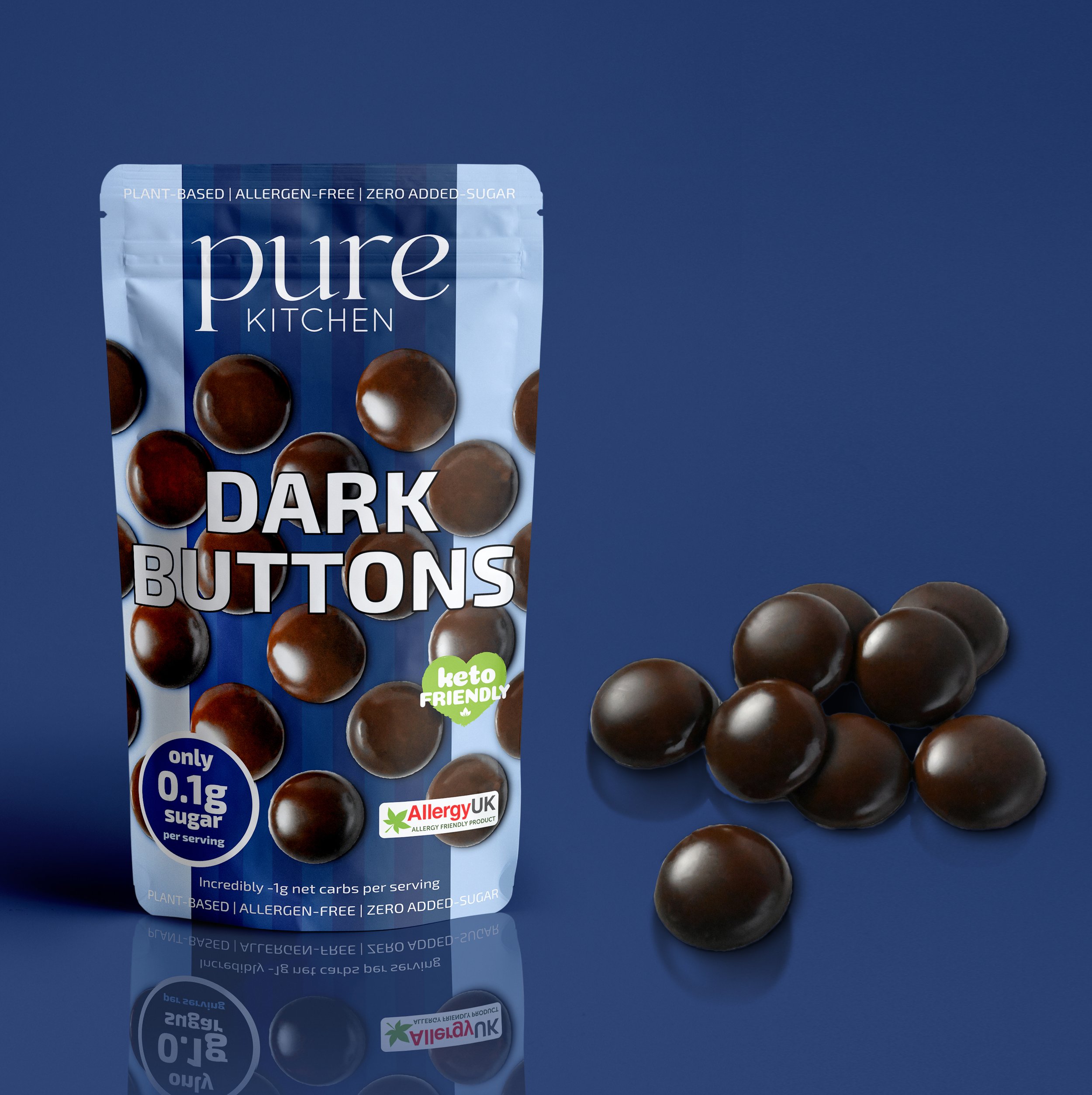 dark buttons for brochure.jpg