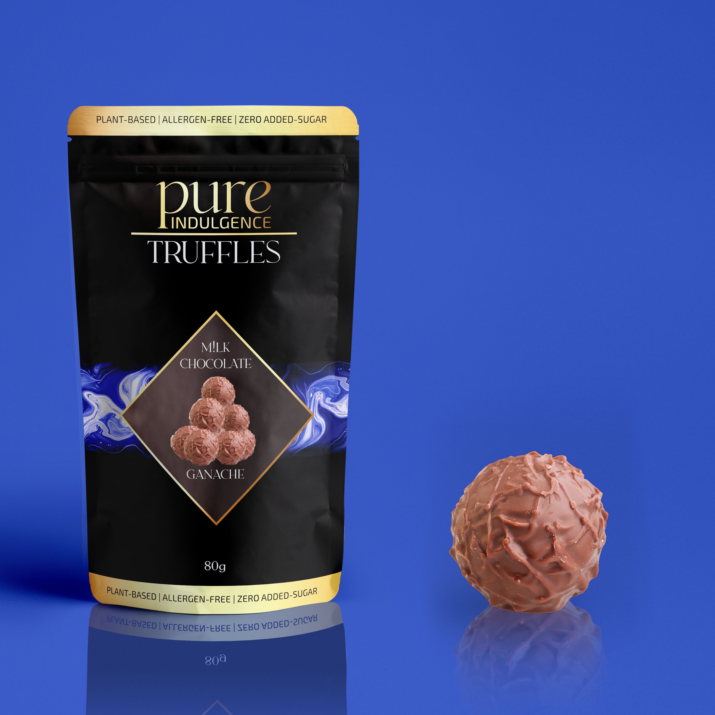 Pure indulgence M!LK choc.jpg