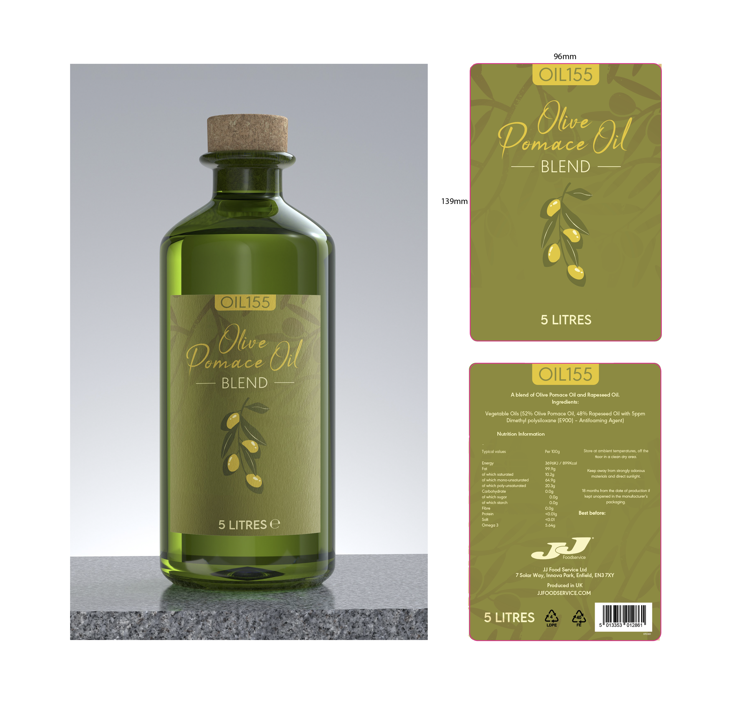 OLIVE_POMACE_OIL_Web.png