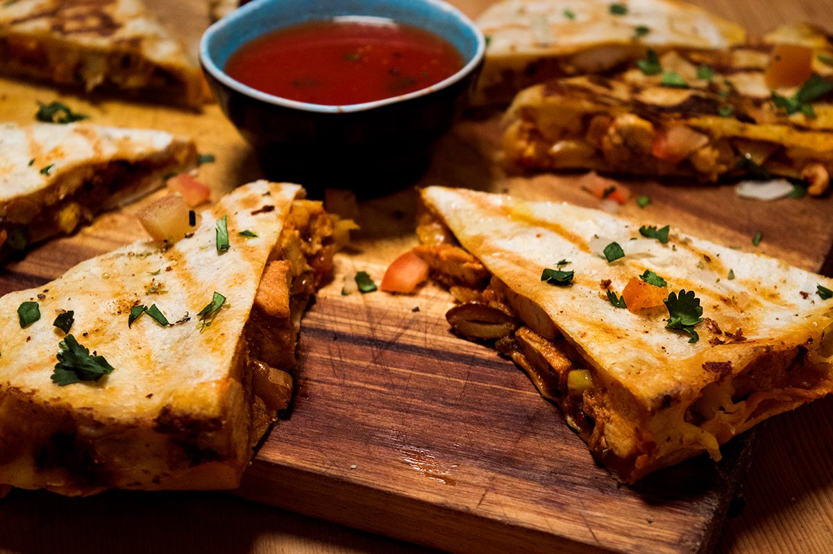 wabadub chopping board shot.jpeg