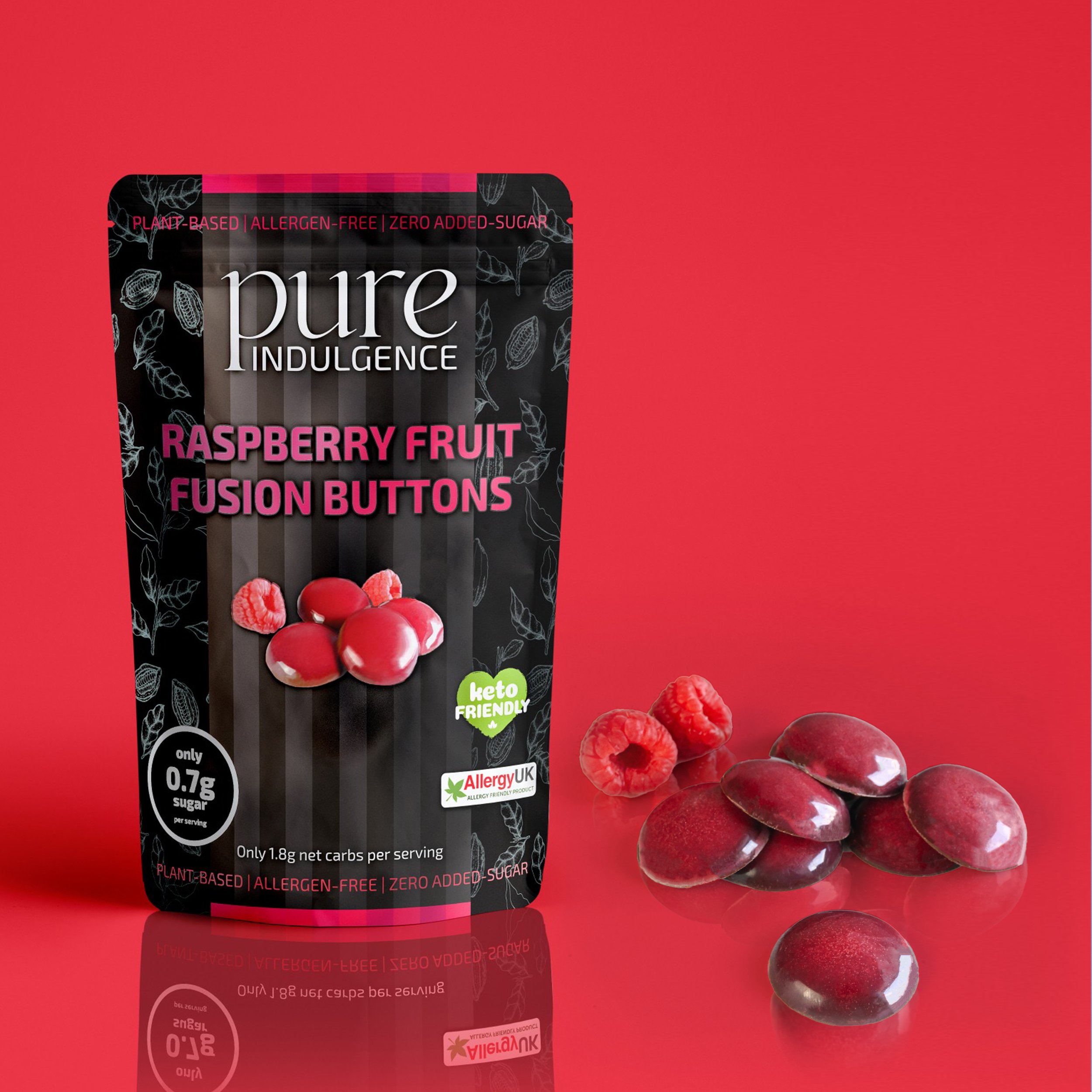 Pure Indulgence Fusion Raspberry buttons.jpg