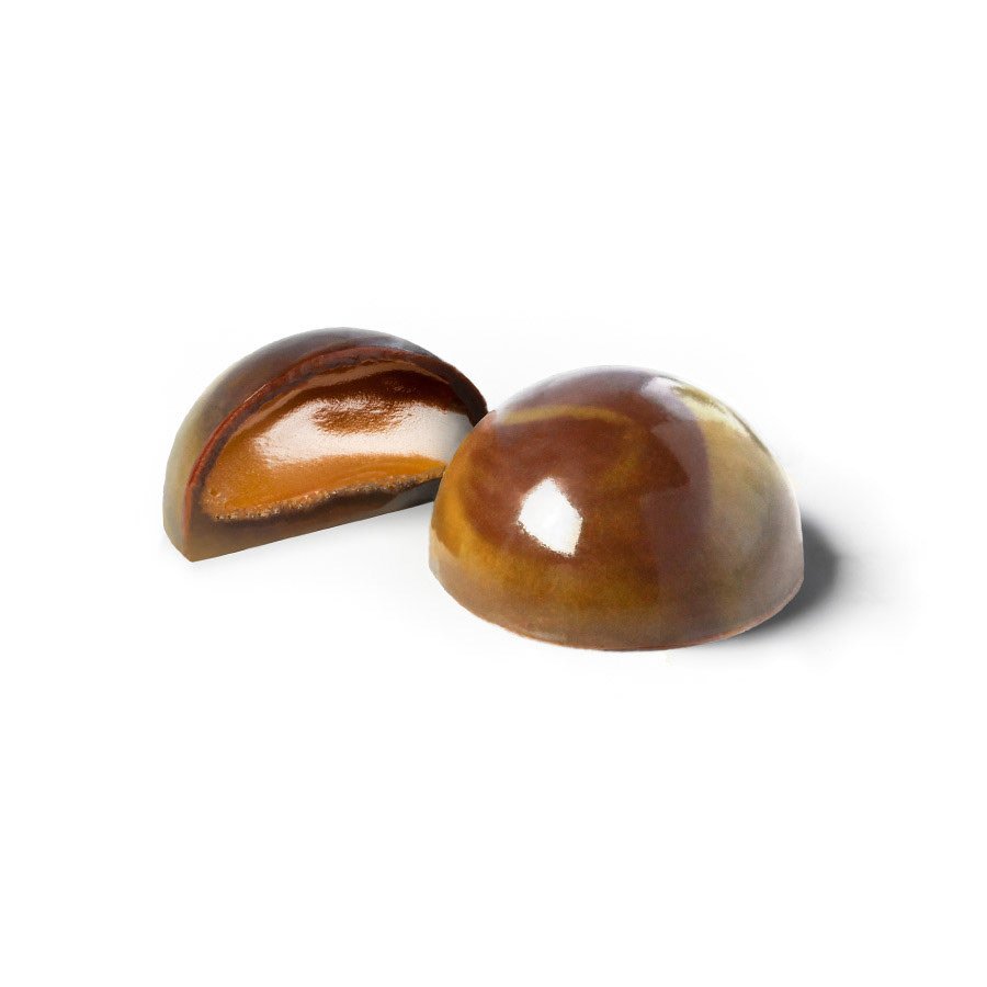 praline hnoney.jpeg