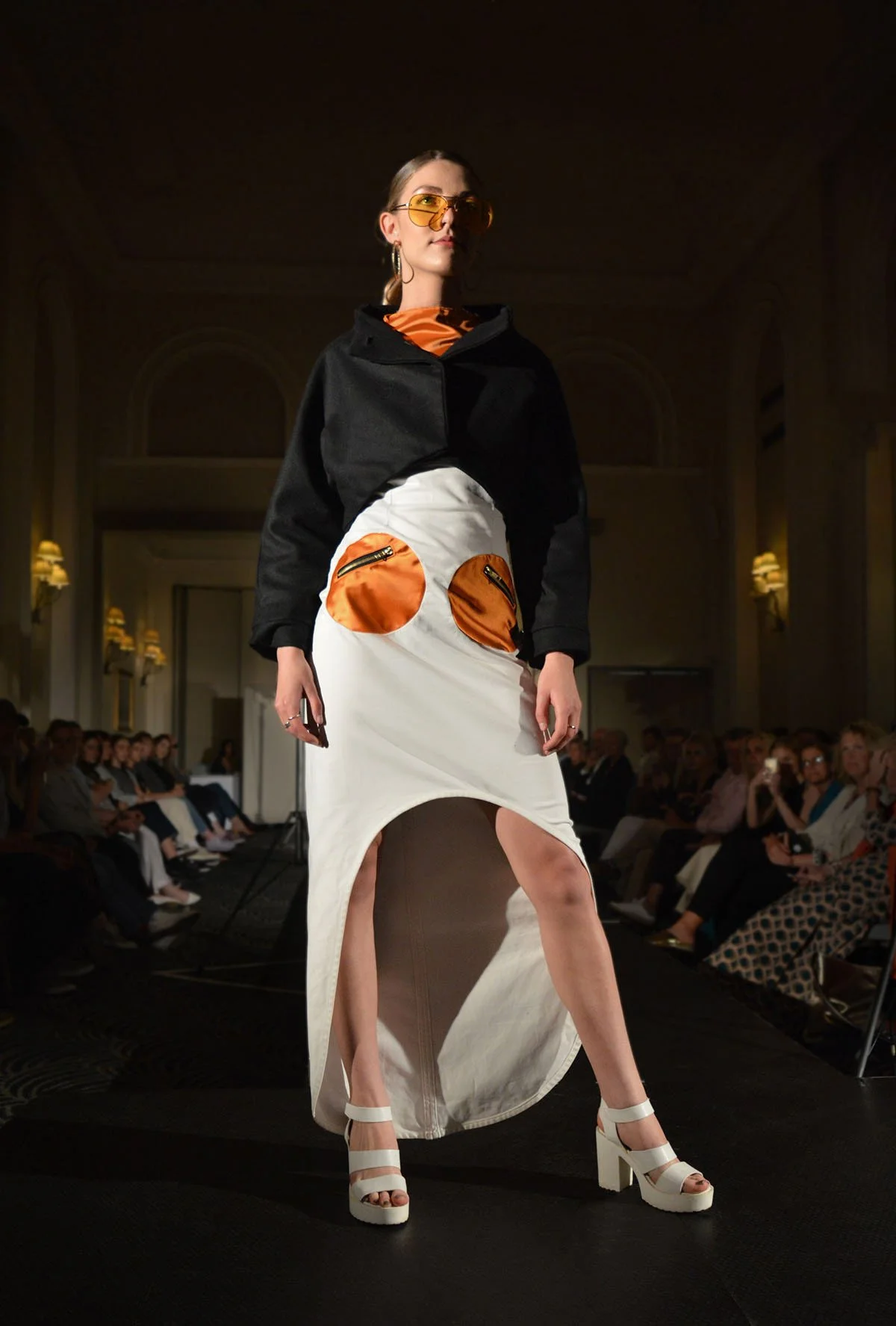 ff503c8b-0e6d-45c5-9cd5-594db3a5978a_rw_1200 (1).jpg