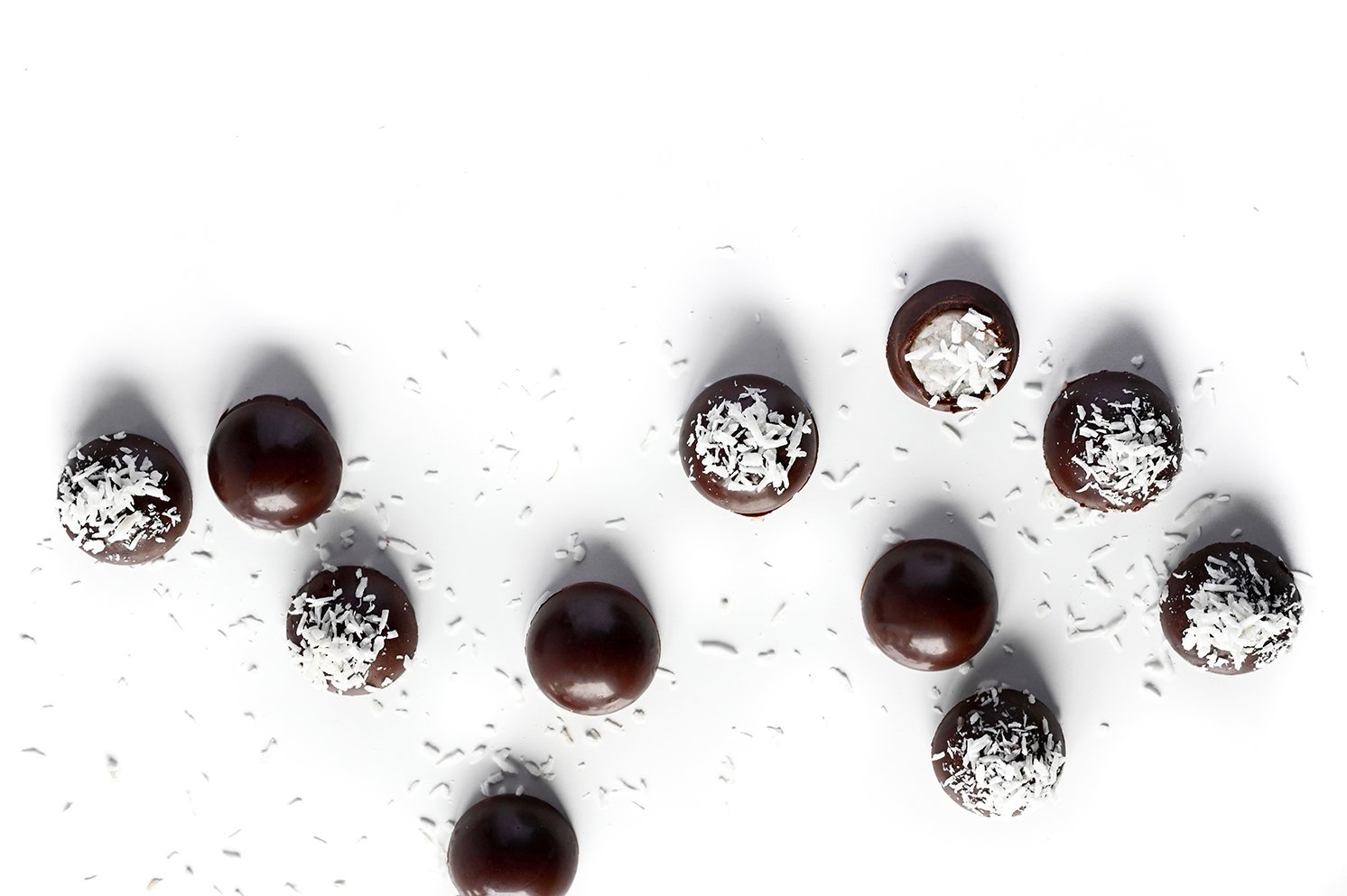 DSC_7112-2048-top-down coconuts.jpg