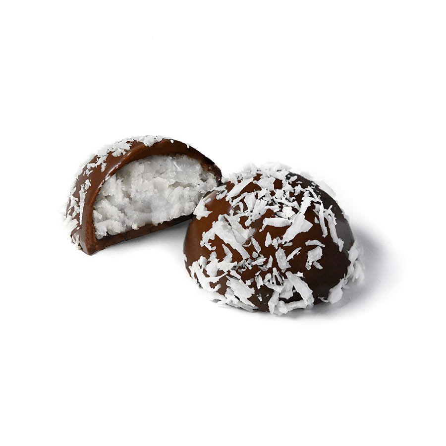 praline coconut.jpeg
