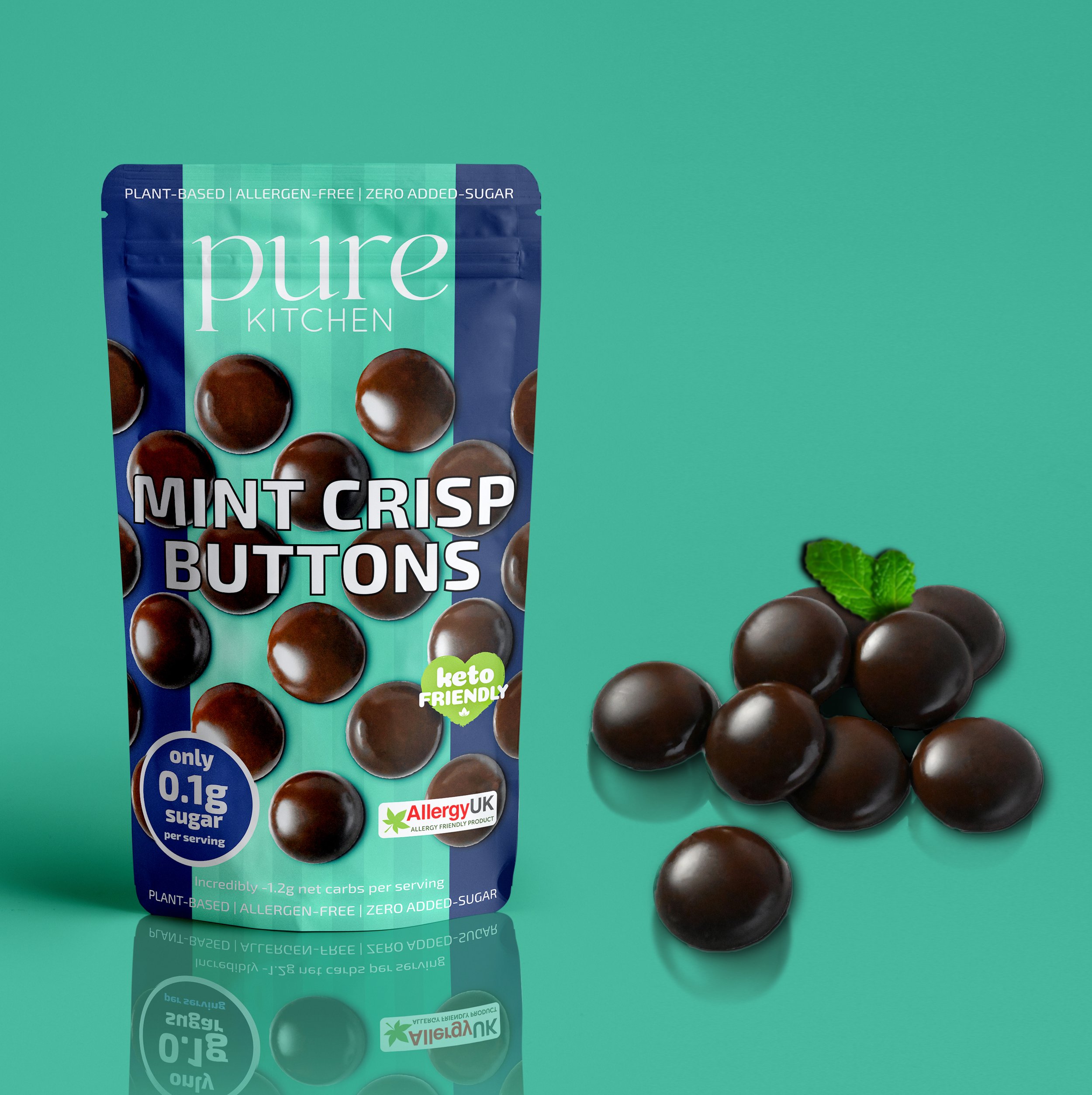 dark mint buttons for brochure copy.jpg