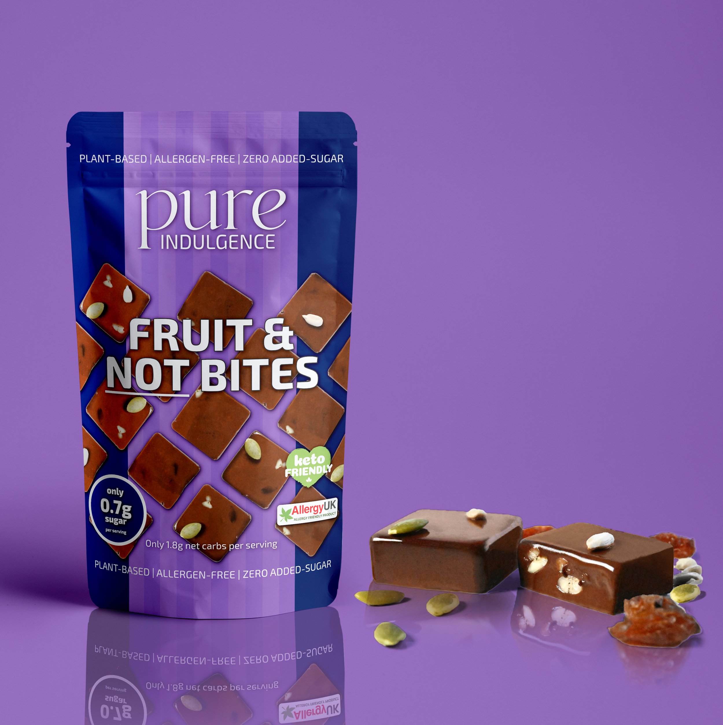 Fruit and not pouch mock up.jpg