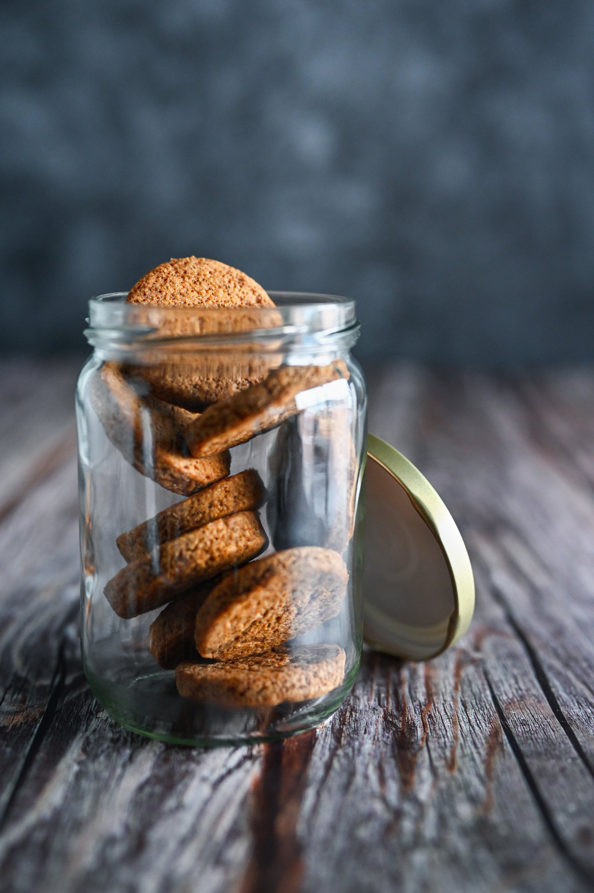 cookies in jar.jpeg