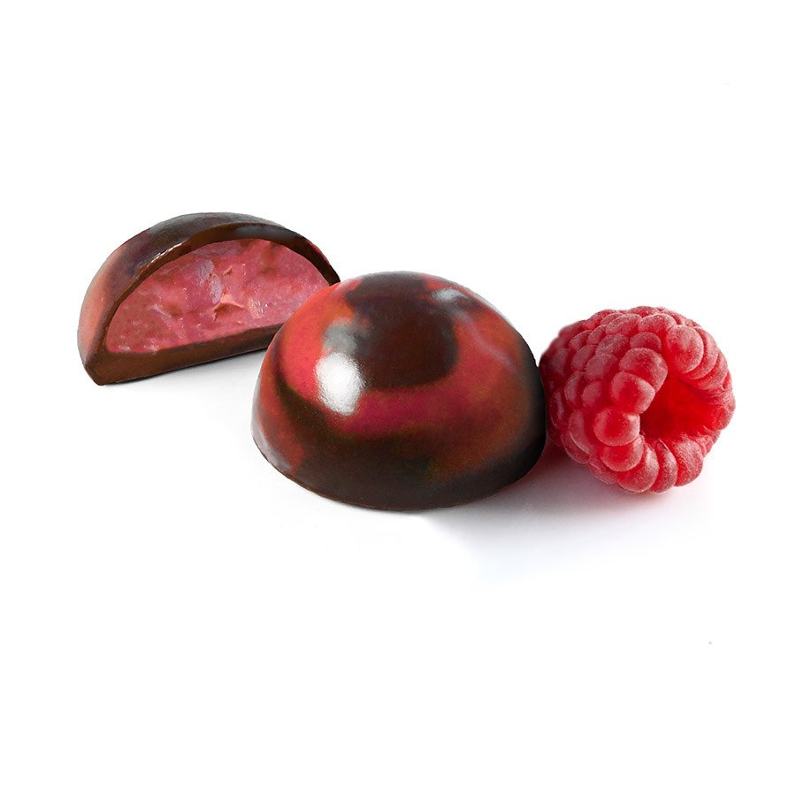 praline rasp.jpeg