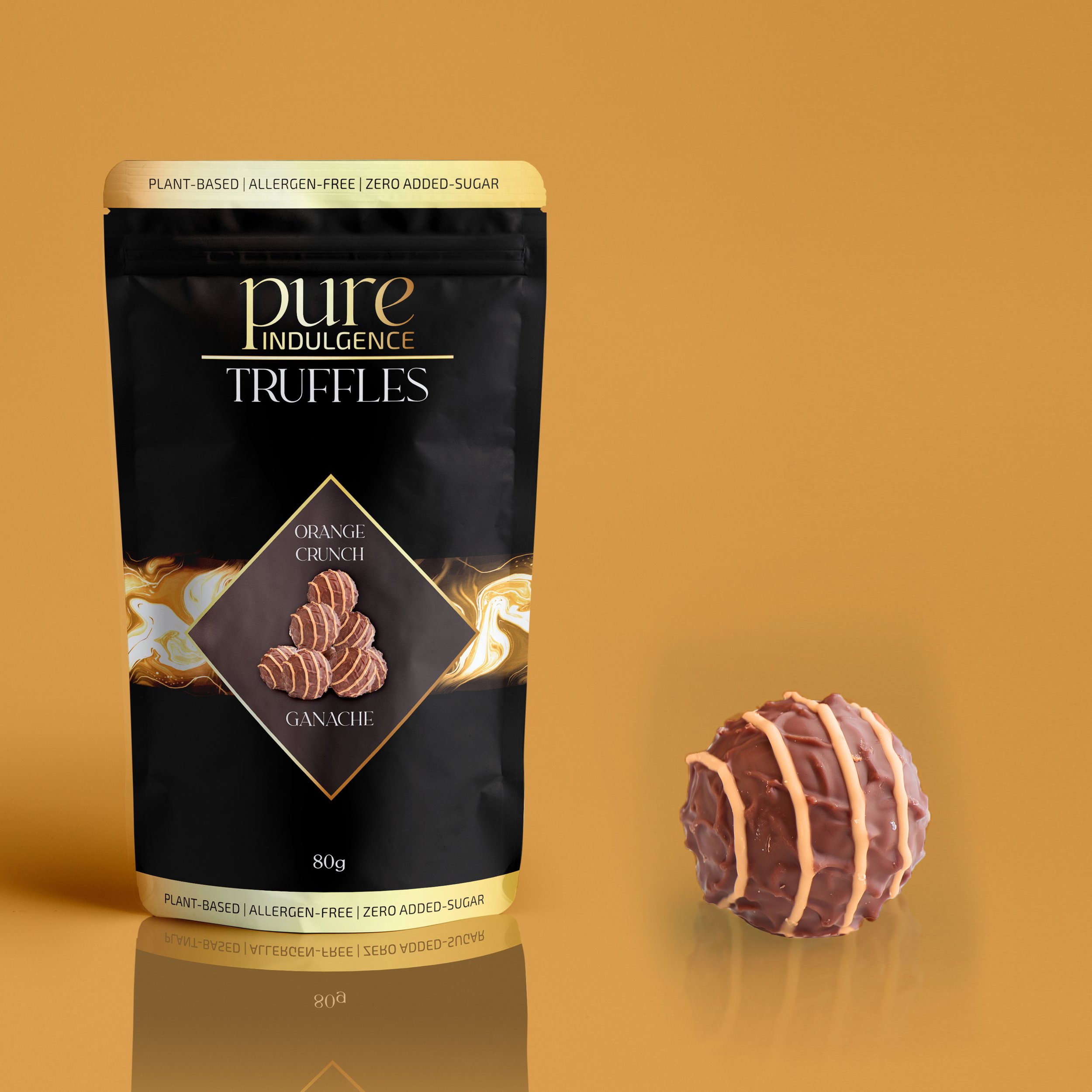 Pure indulgence orange crunch.jpg