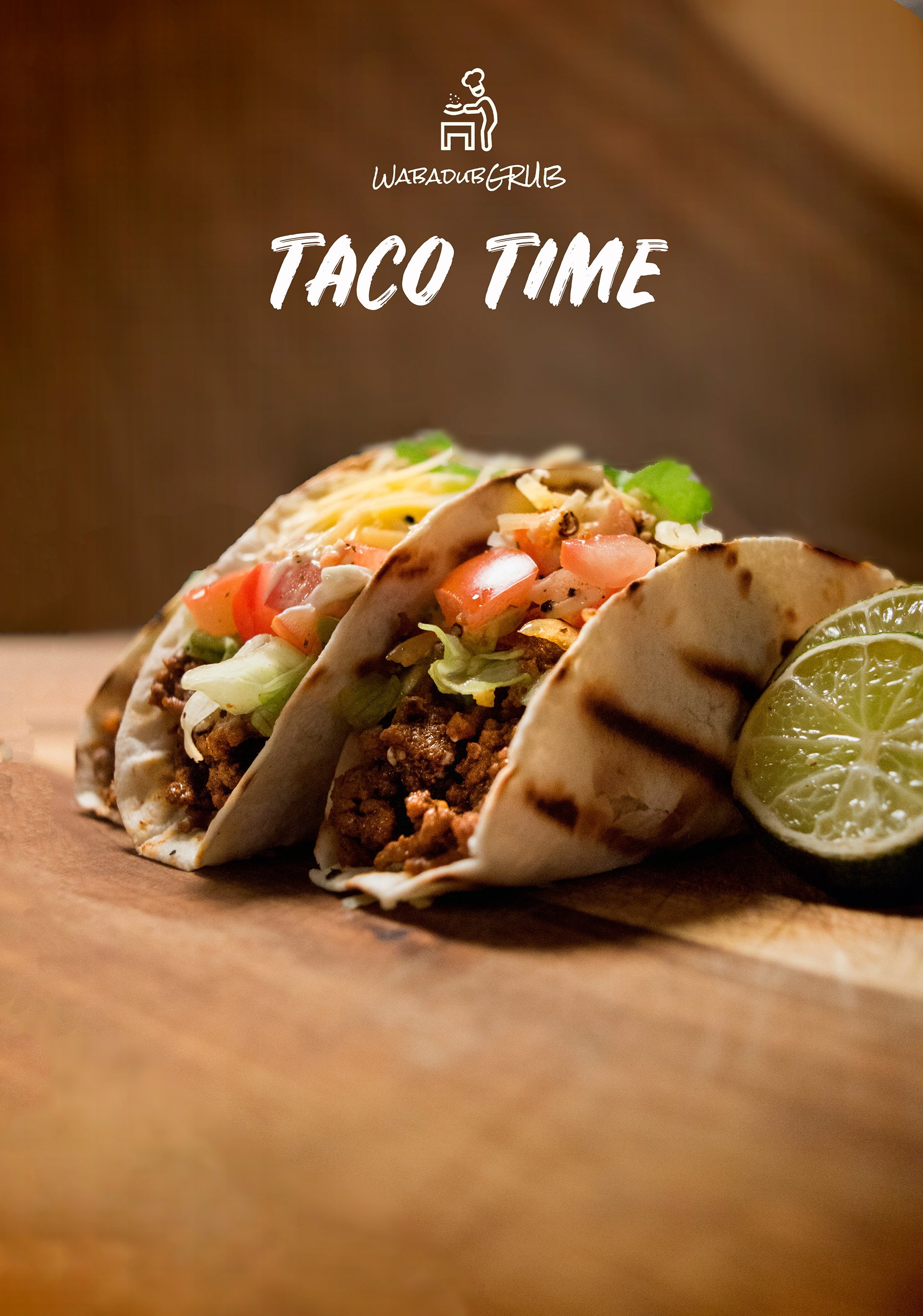 wabadub taco.jpeg