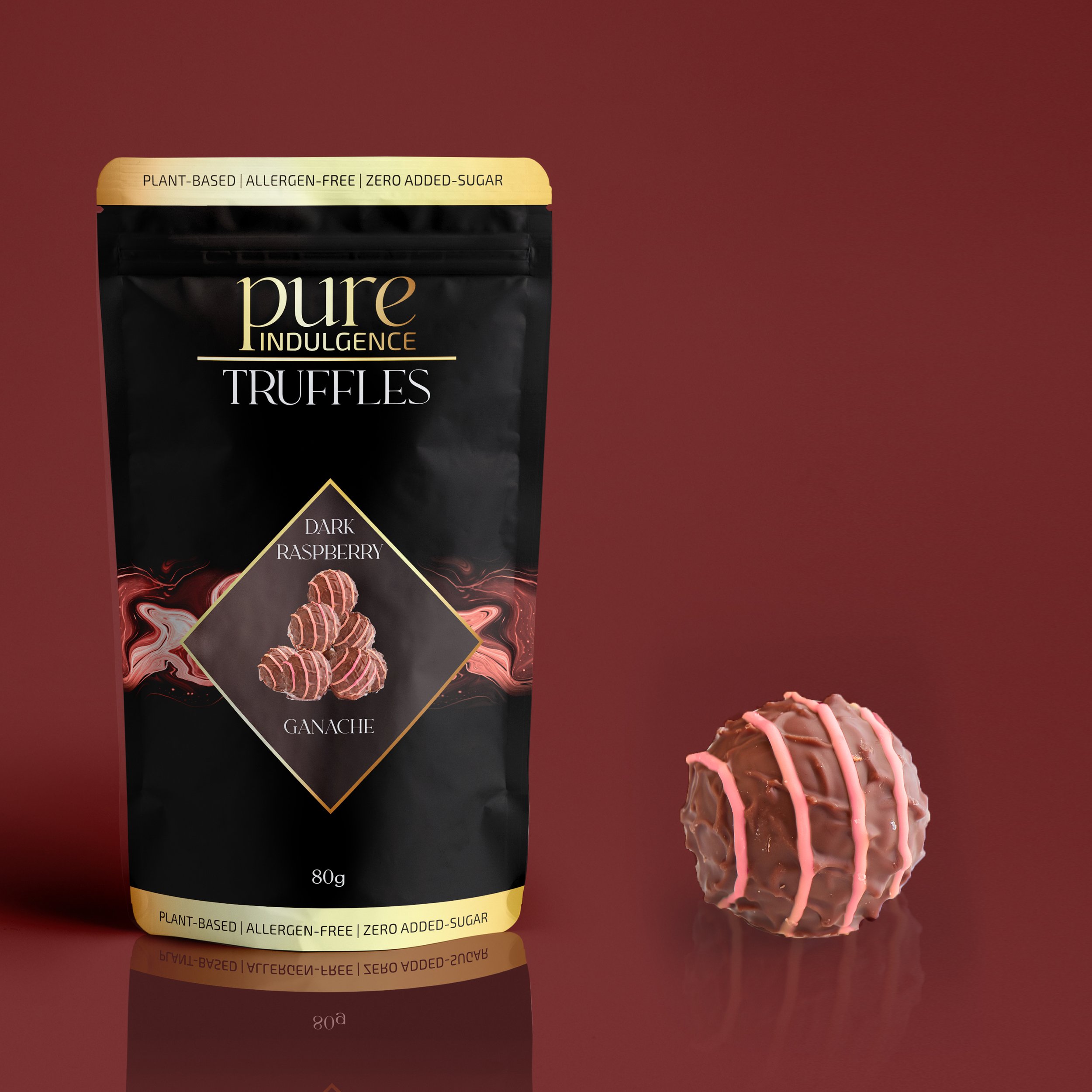 Pure indulgence raspberry.jpg